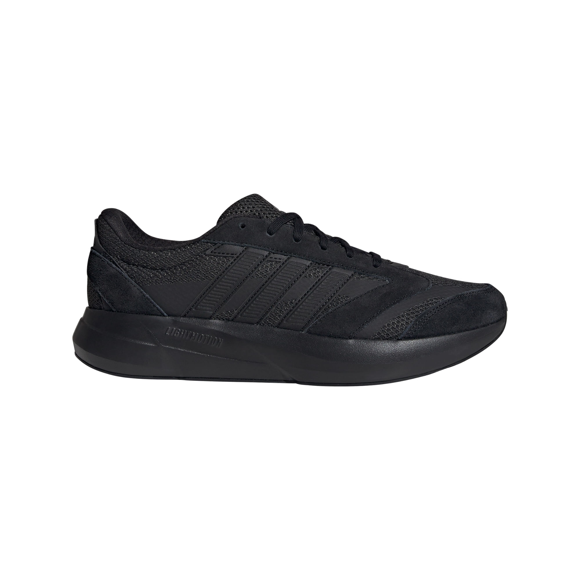 Zapatillas adidas LIGHTSHIFT 2.0 Hombre