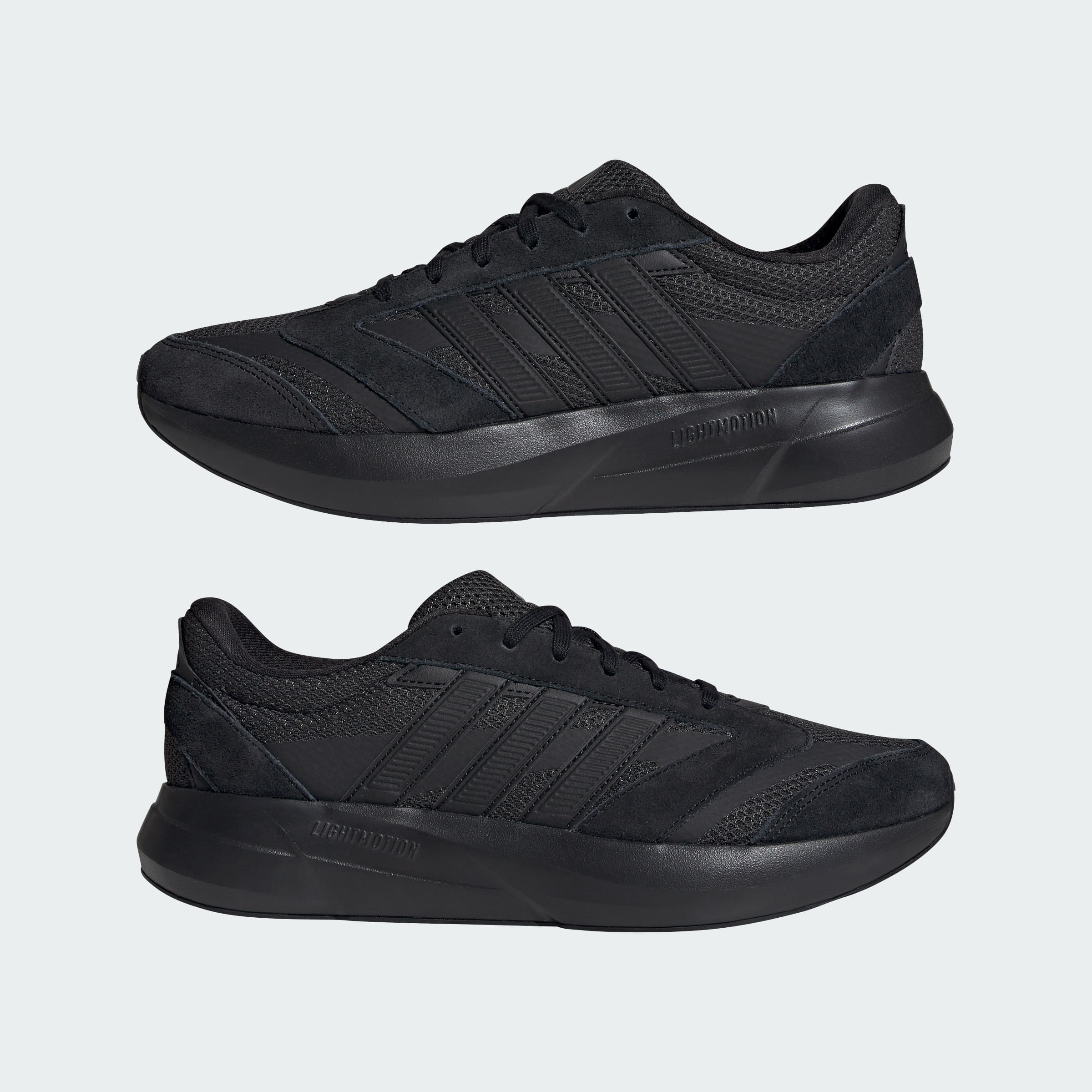 Zapatillas adidas LIGHTSHIFT 2.0 Hombre — imagen 8