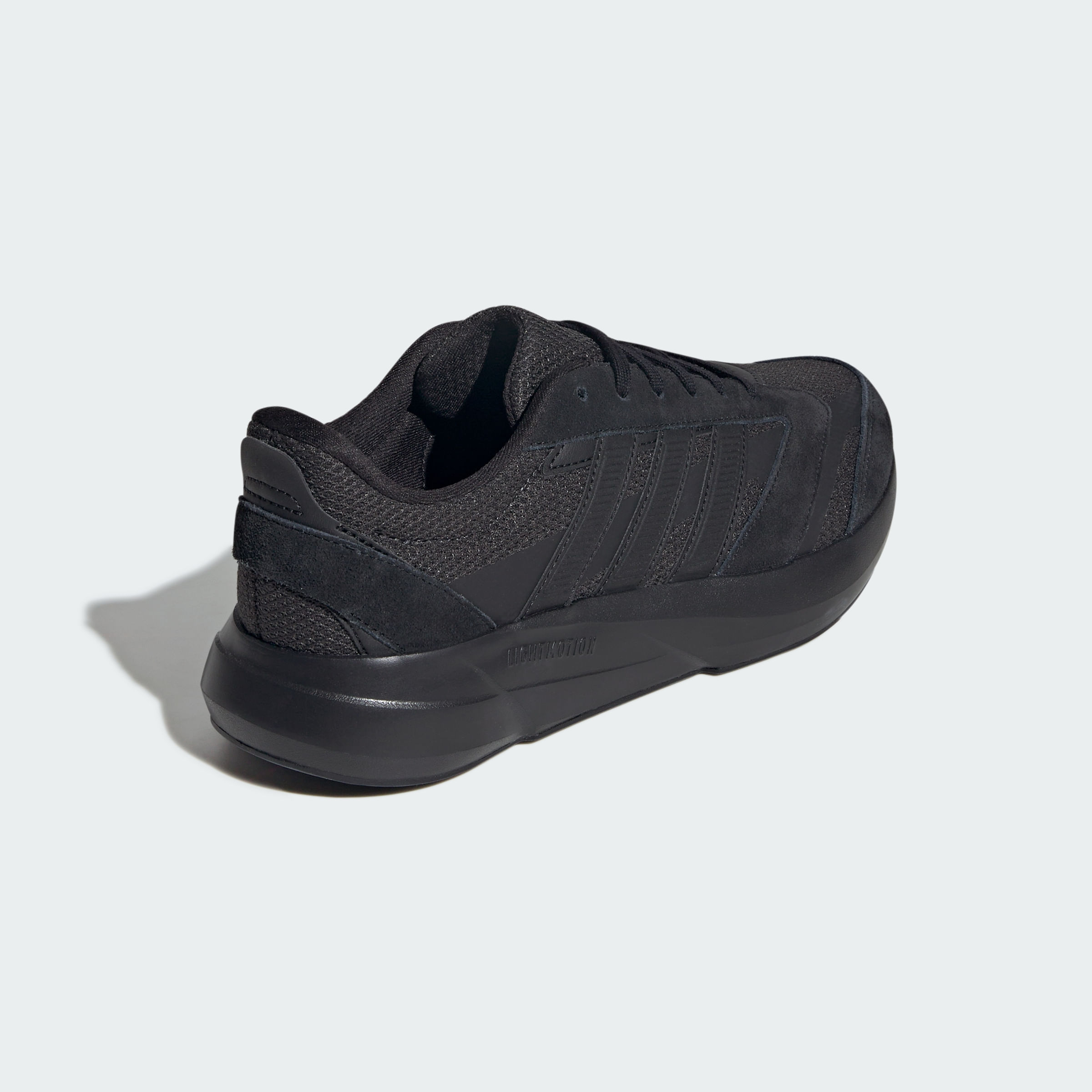 Zapatillas adidas LIGHTSHIFT 2.0 Hombre — imagen 3