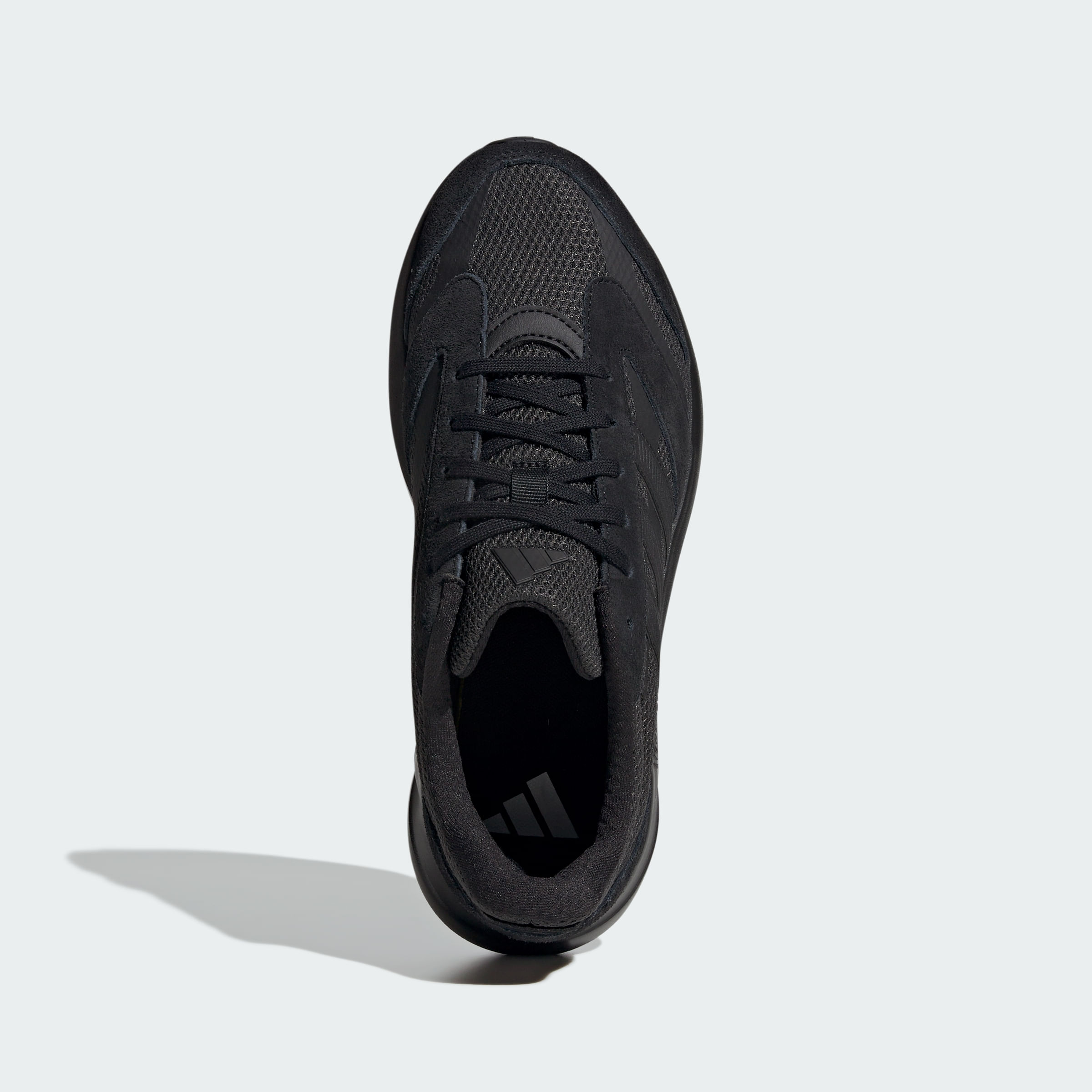 Zapatillas adidas LIGHTSHIFT 2.0 Hombre — imagen 4