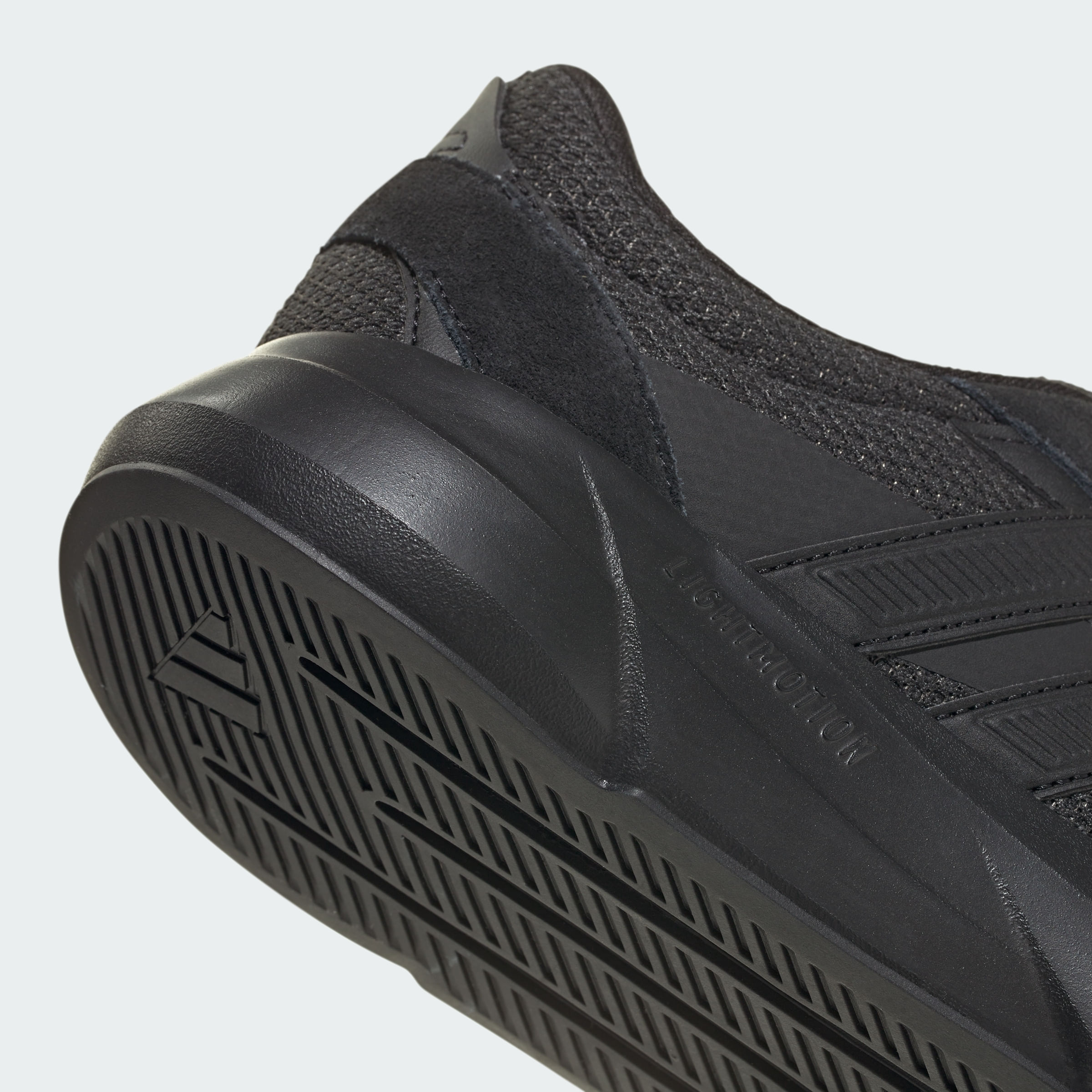 Zapatillas adidas LIGHTSHIFT 2.0 Hombre — imagen 6