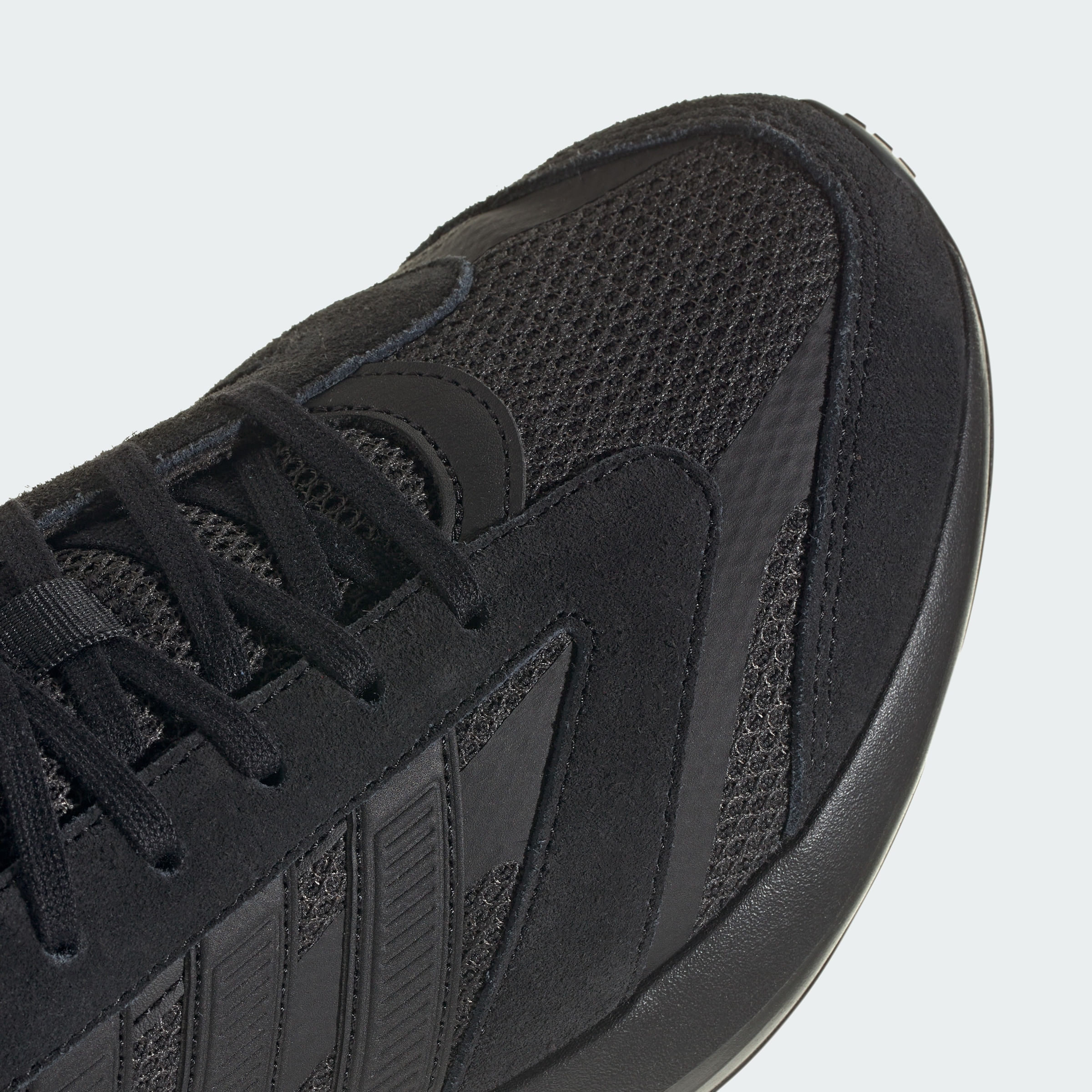 Zapatillas adidas LIGHTSHIFT 2.0 Hombre — imagen 7