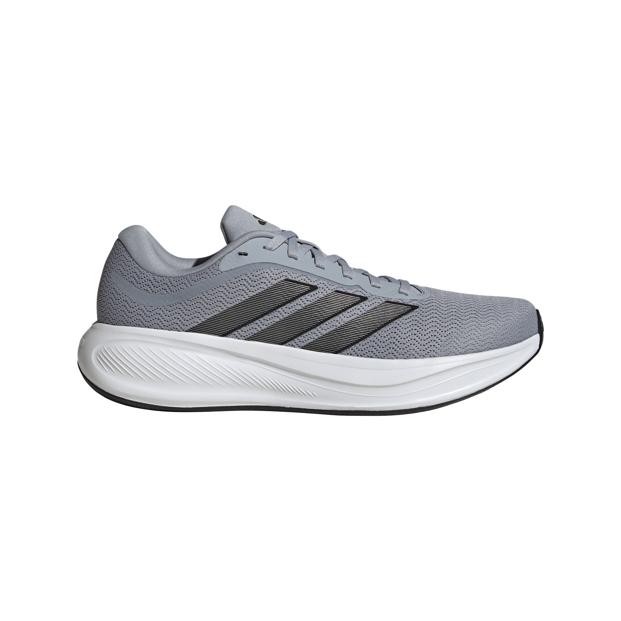 Zapatillas adidas RESPONSE RUNNER 2 Unisex