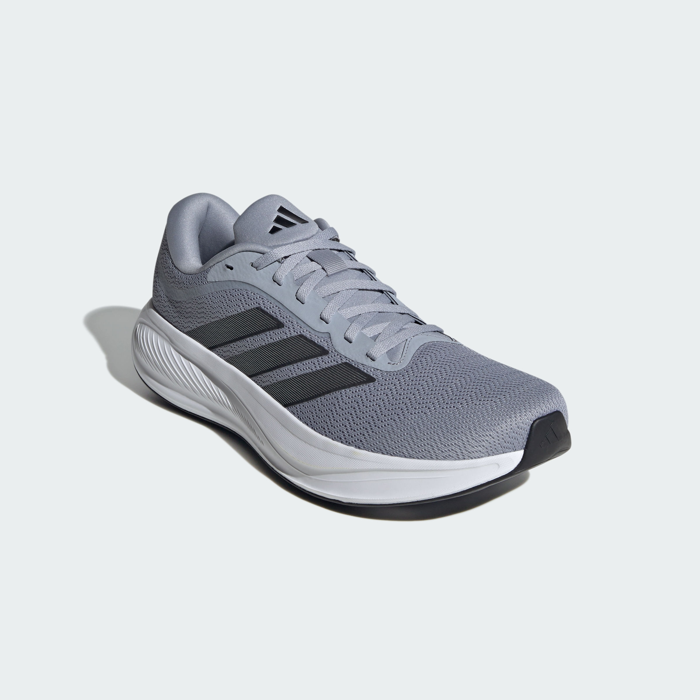 Zapatillas adidas RESPONSE RUNNER 2 Unisex — imagen 2