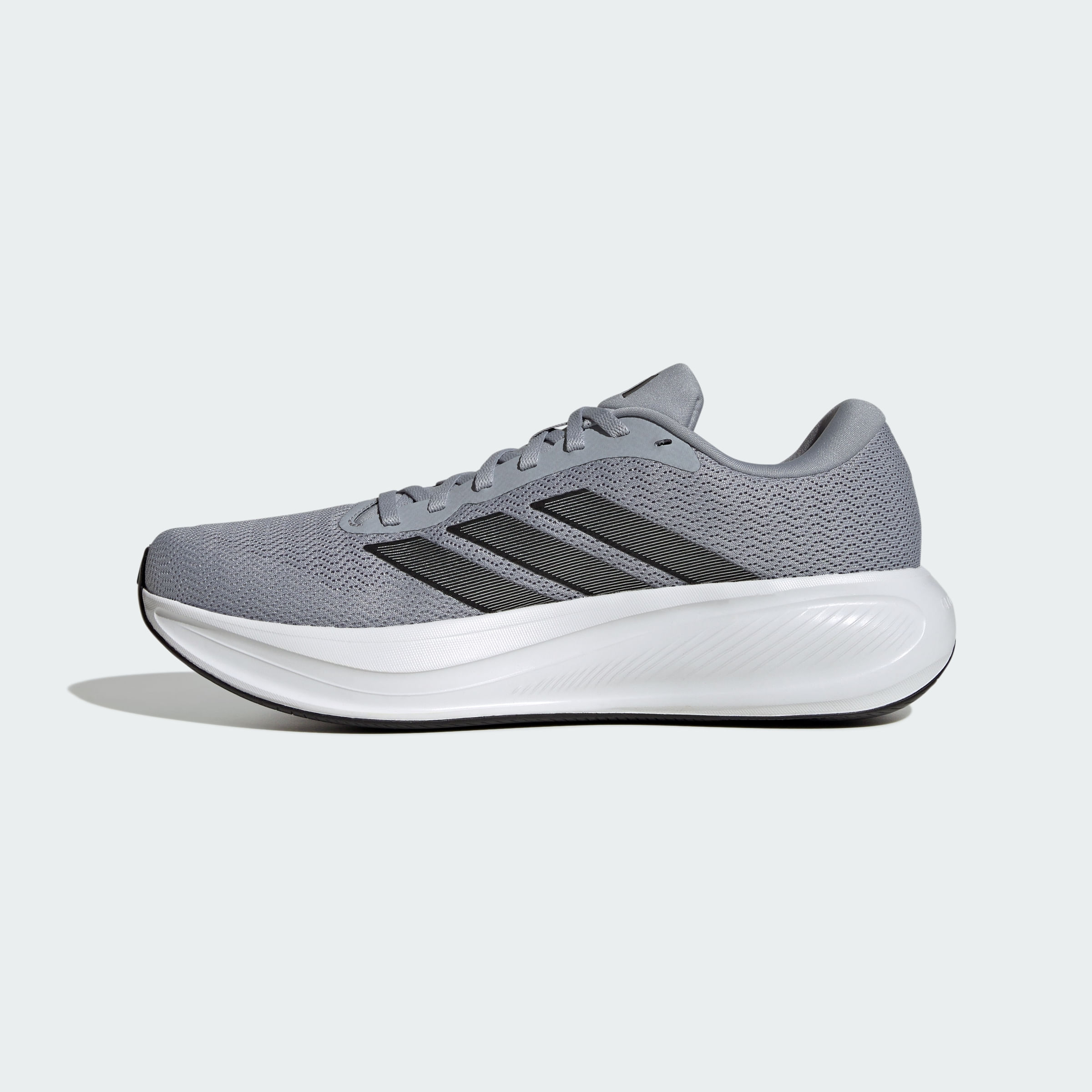 Zapatillas adidas RESPONSE RUNNER 2 Unisex — imagen 9