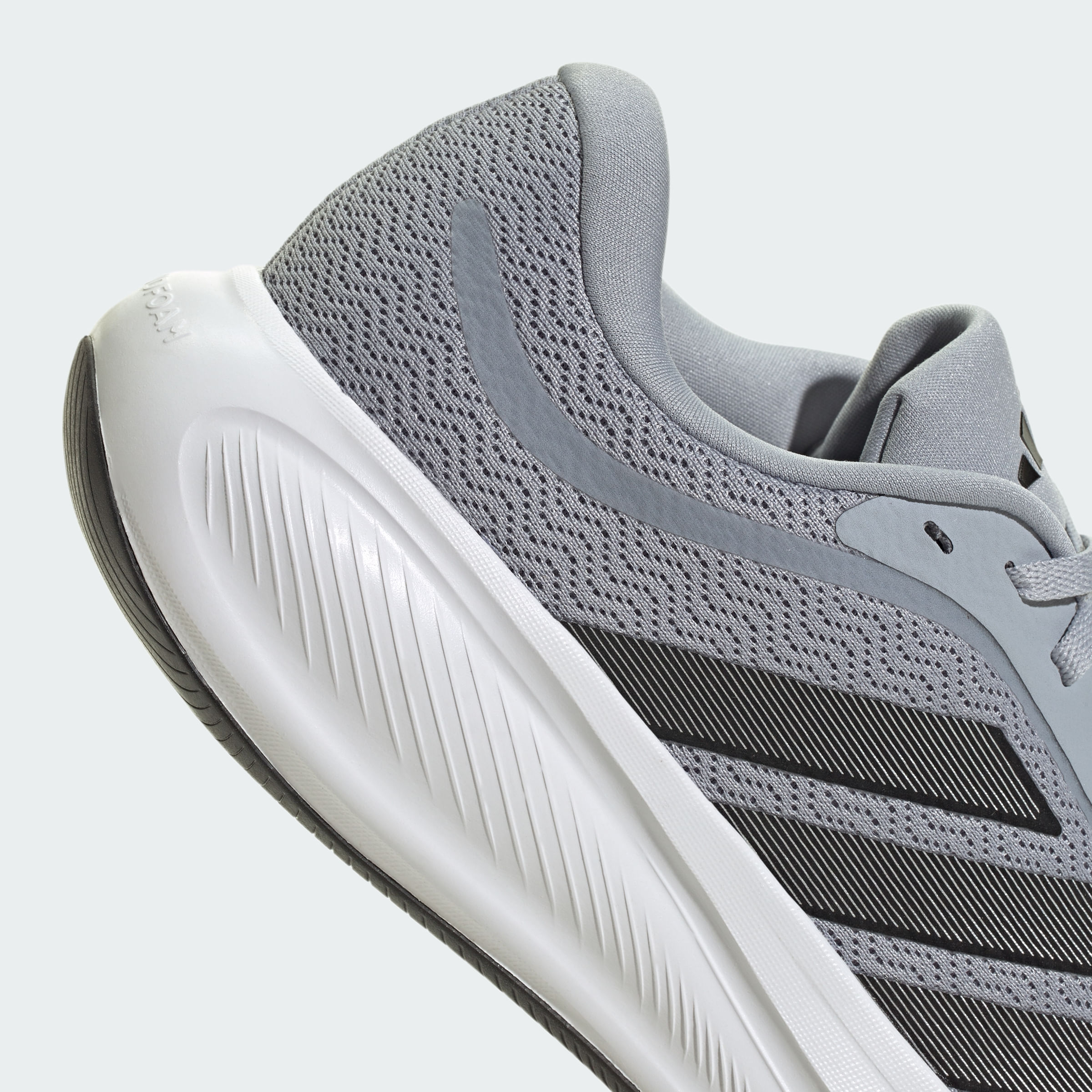 Zapatillas adidas RESPONSE RUNNER 2 Unisex — imagen 6