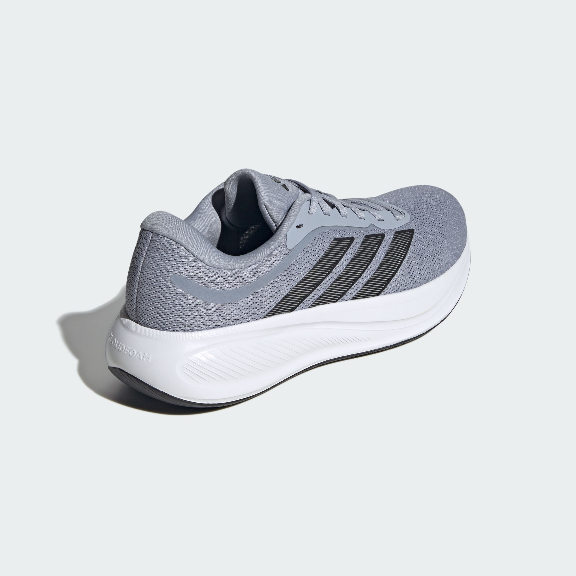 Zapatillas adidas RESPONSE RUNNER 2 Unisex — imagen 3