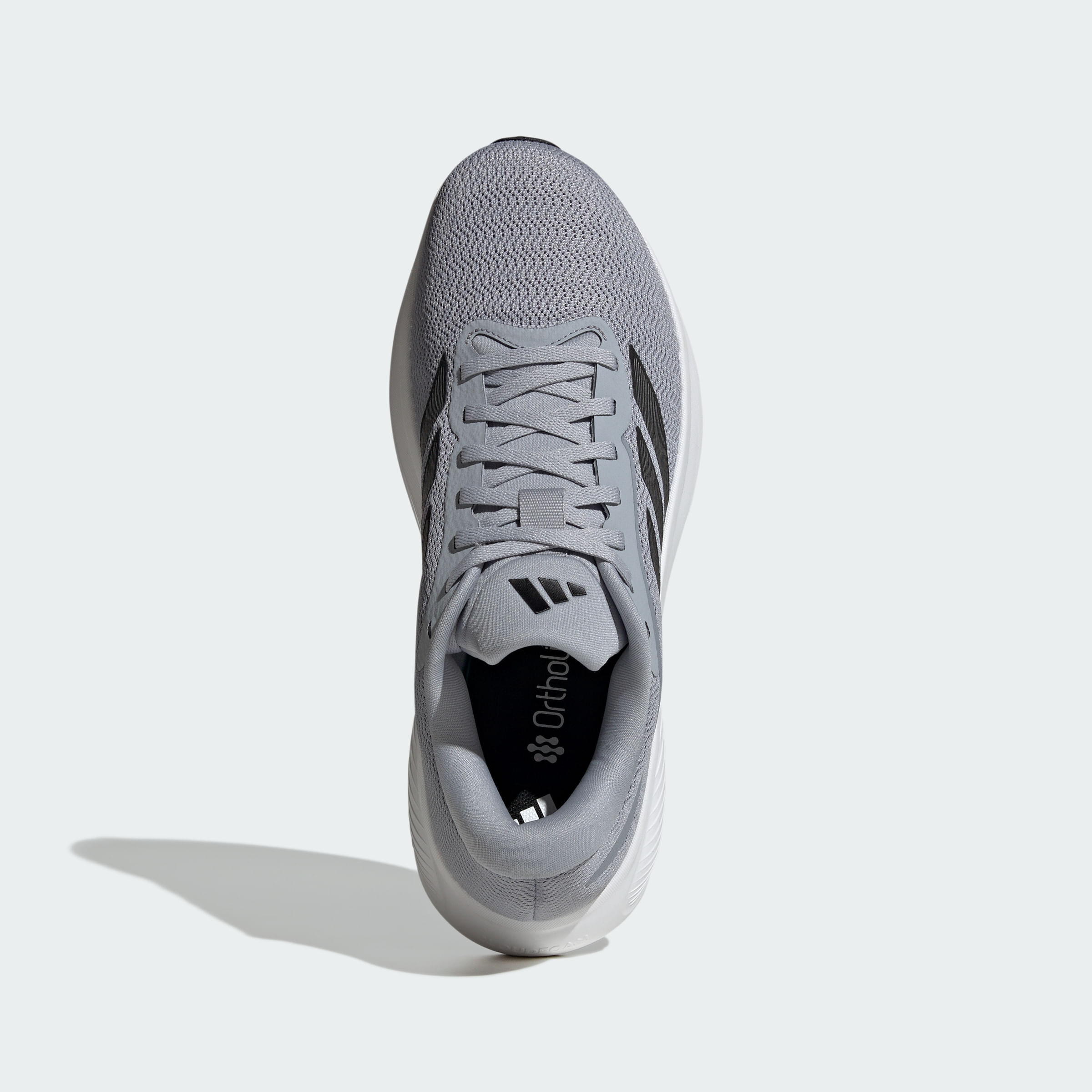 Zapatillas adidas RESPONSE RUNNER 2 Unisex — imagen 4