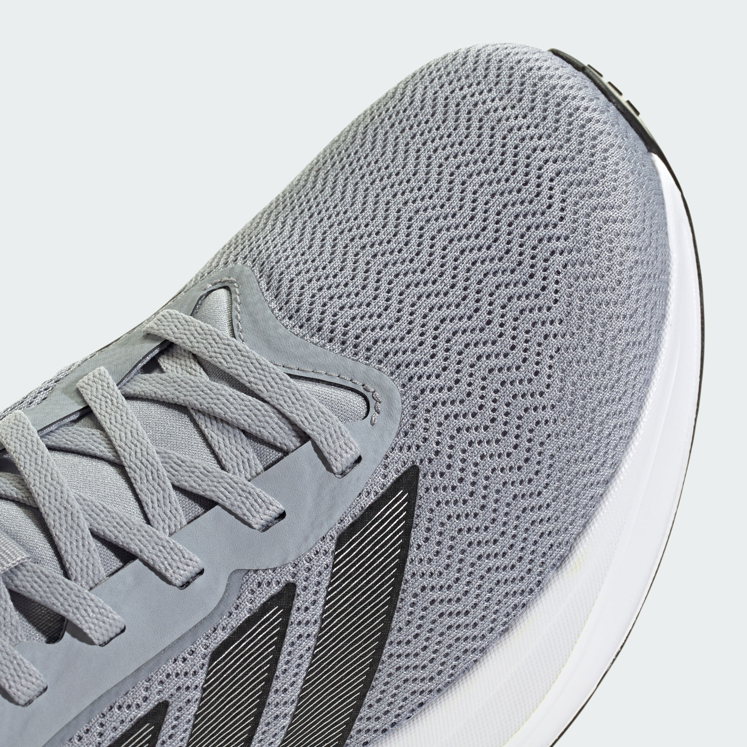 Zapatillas adidas RESPONSE RUNNER 2 Unisex — imagen 7