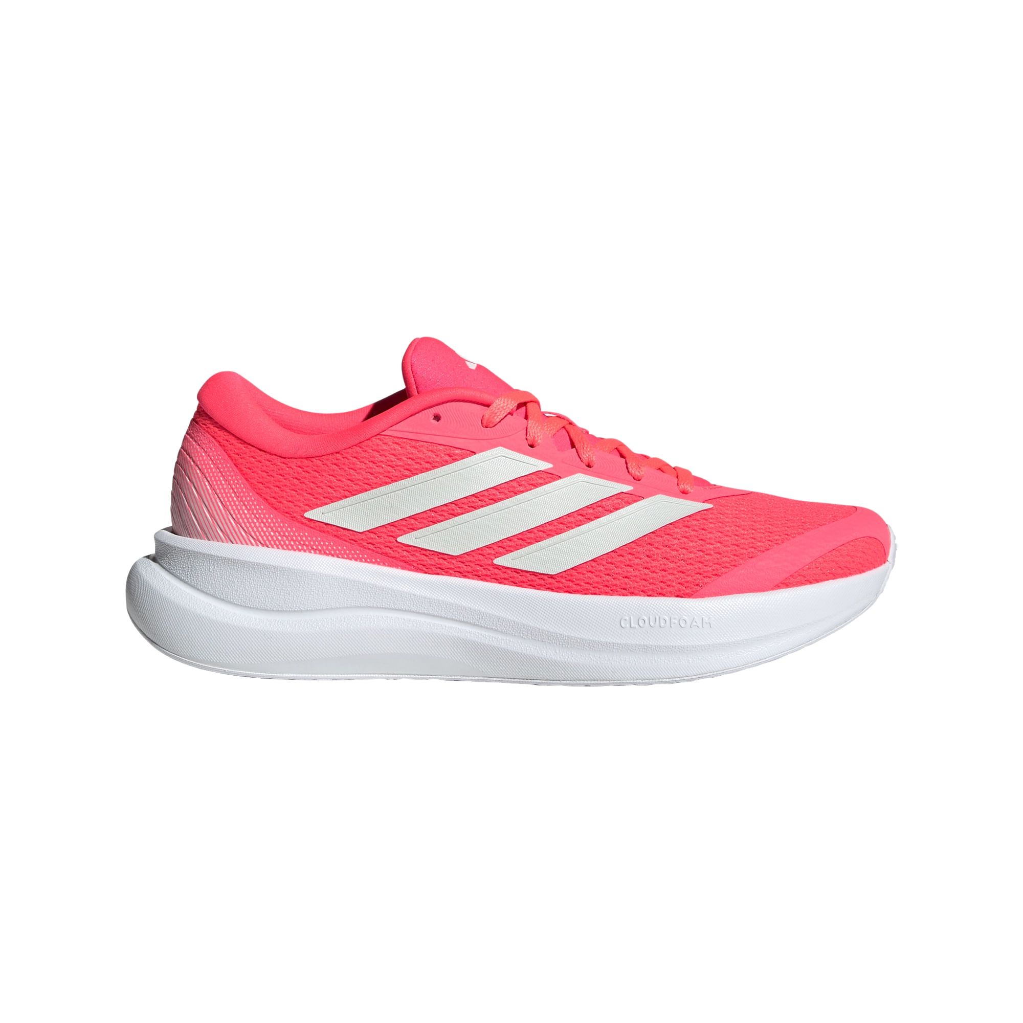 Zapatillas adidas Runfalcon 6 Mujer