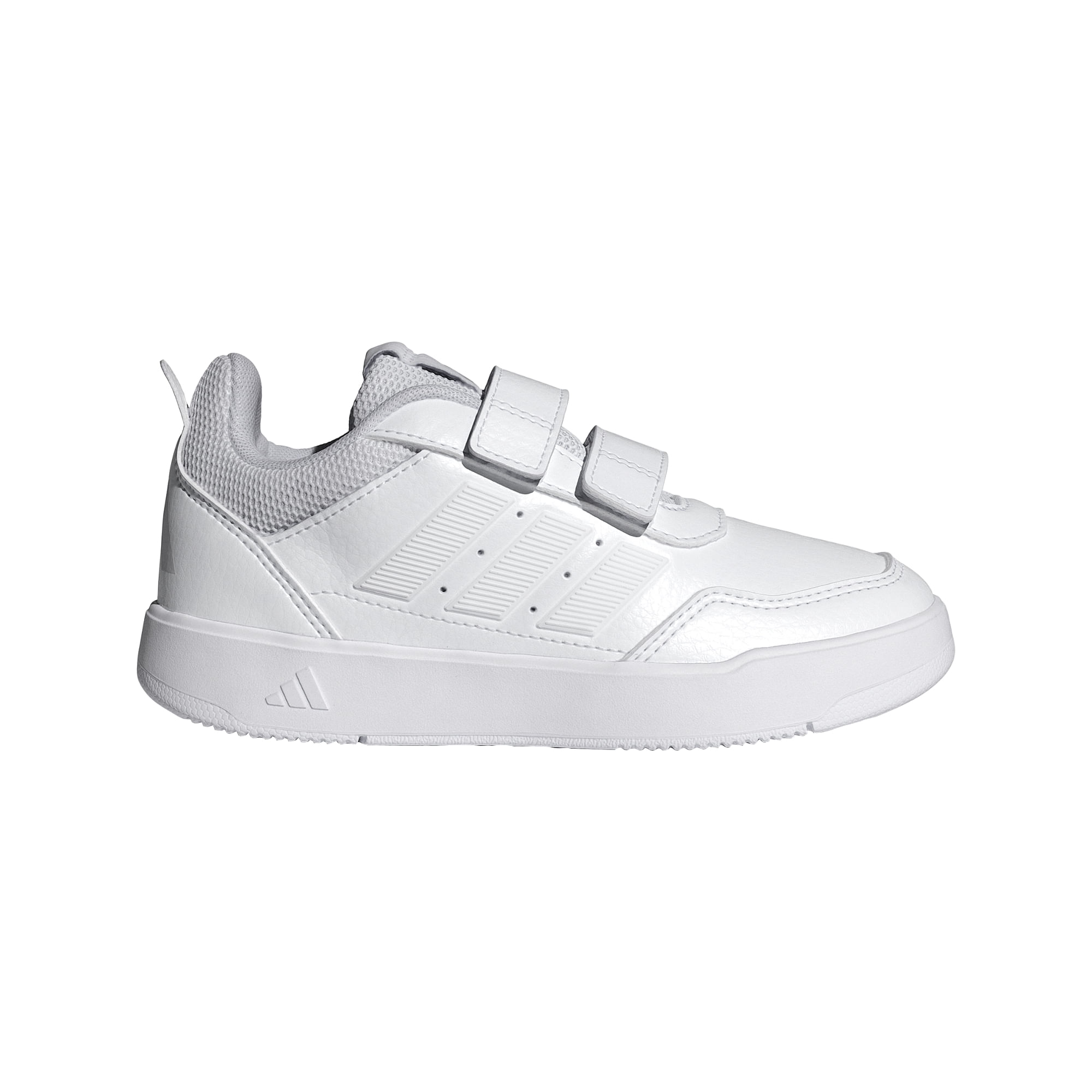 Zapatillas adidas para Caminar Tensaur Sport 3.0 CF K Niños
