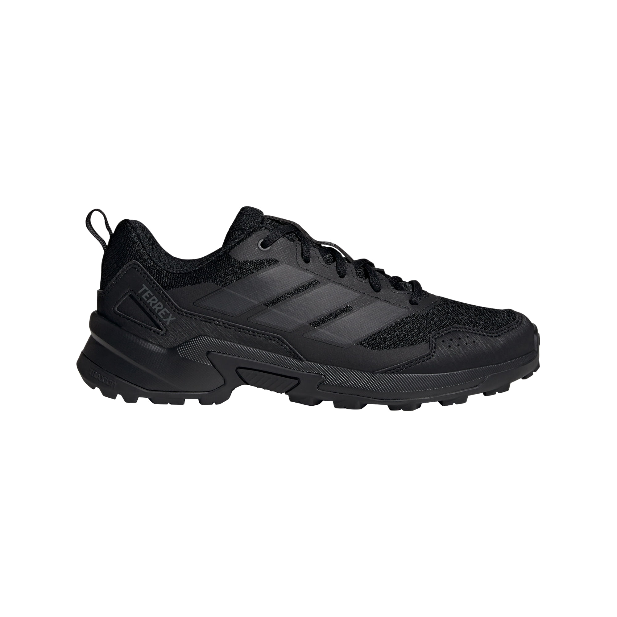 Zapatillas adidas de Senderismo Terrex Eastrail 3 Hombre