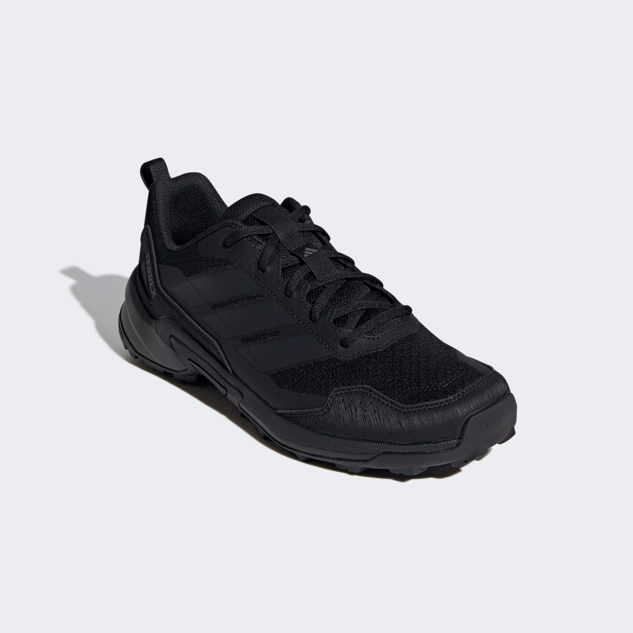 Zapatillas adidas de Senderismo Terrex Eastrail 3 Hombre — imagen 2