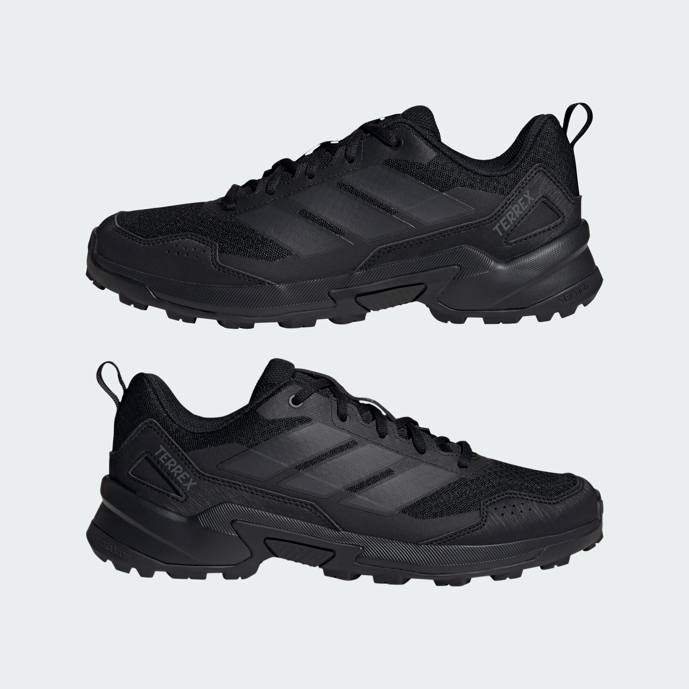 Zapatillas adidas de Senderismo Terrex Eastrail 3 Hombre — imagen 8