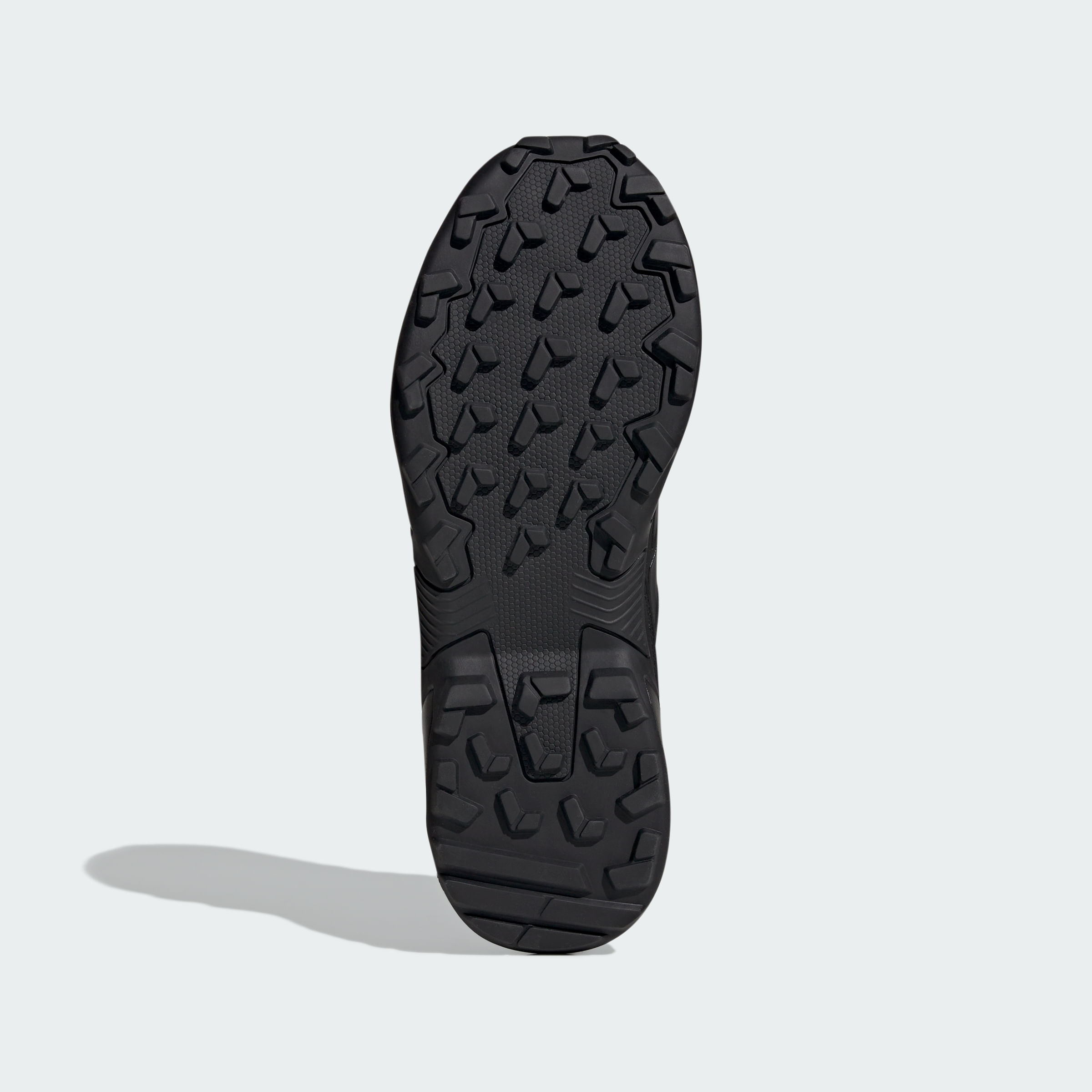 Zapatillas adidas de Senderismo Terrex Eastrail 3 Hombre — imagen 5