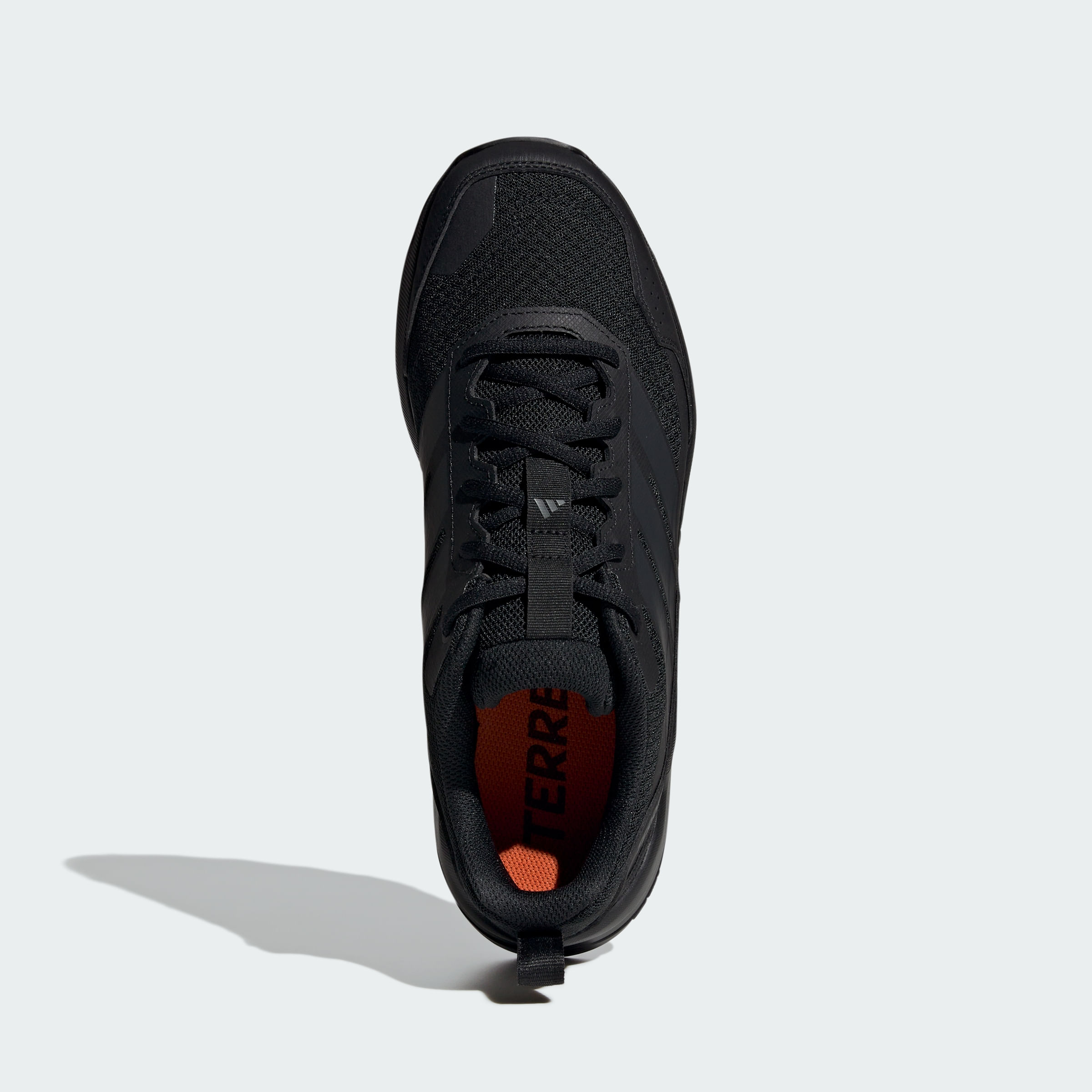 Zapatillas adidas de Senderismo Terrex Eastrail 3 Hombre — imagen 4