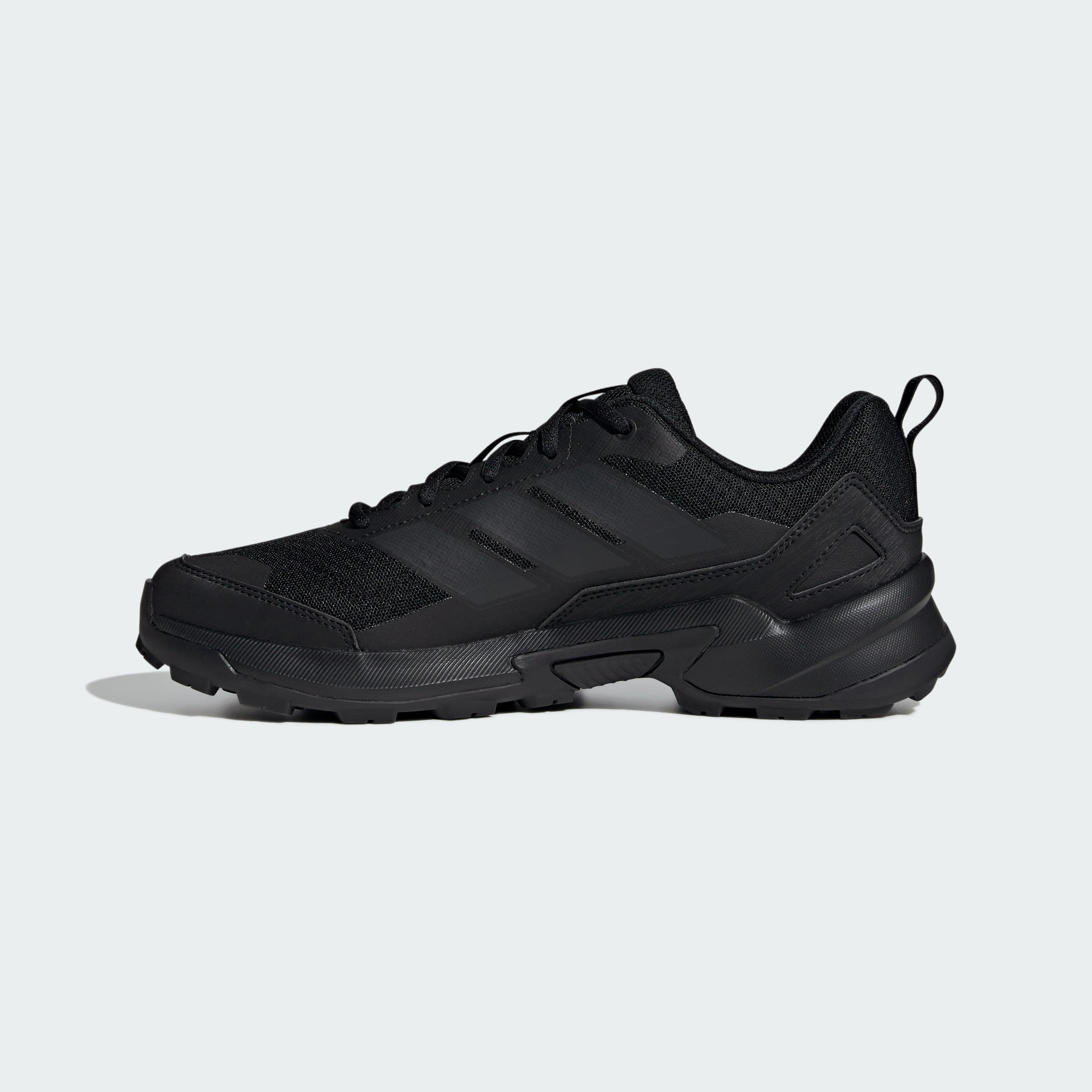 Zapatillas adidas de Senderismo Terrex Eastrail 3 Hombre — imagen 9