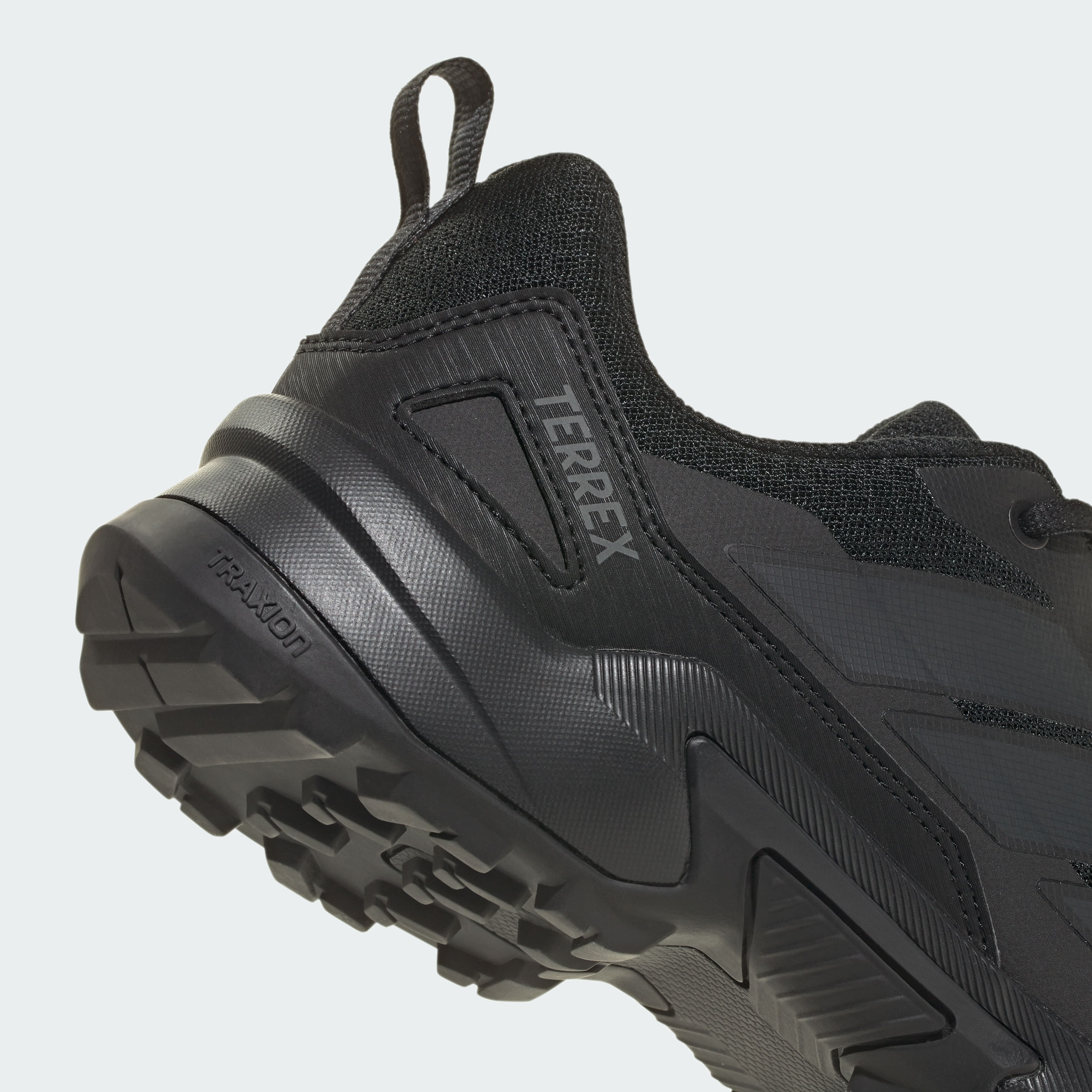 Zapatillas adidas de Senderismo Terrex Eastrail 3 Hombre — imagen 6