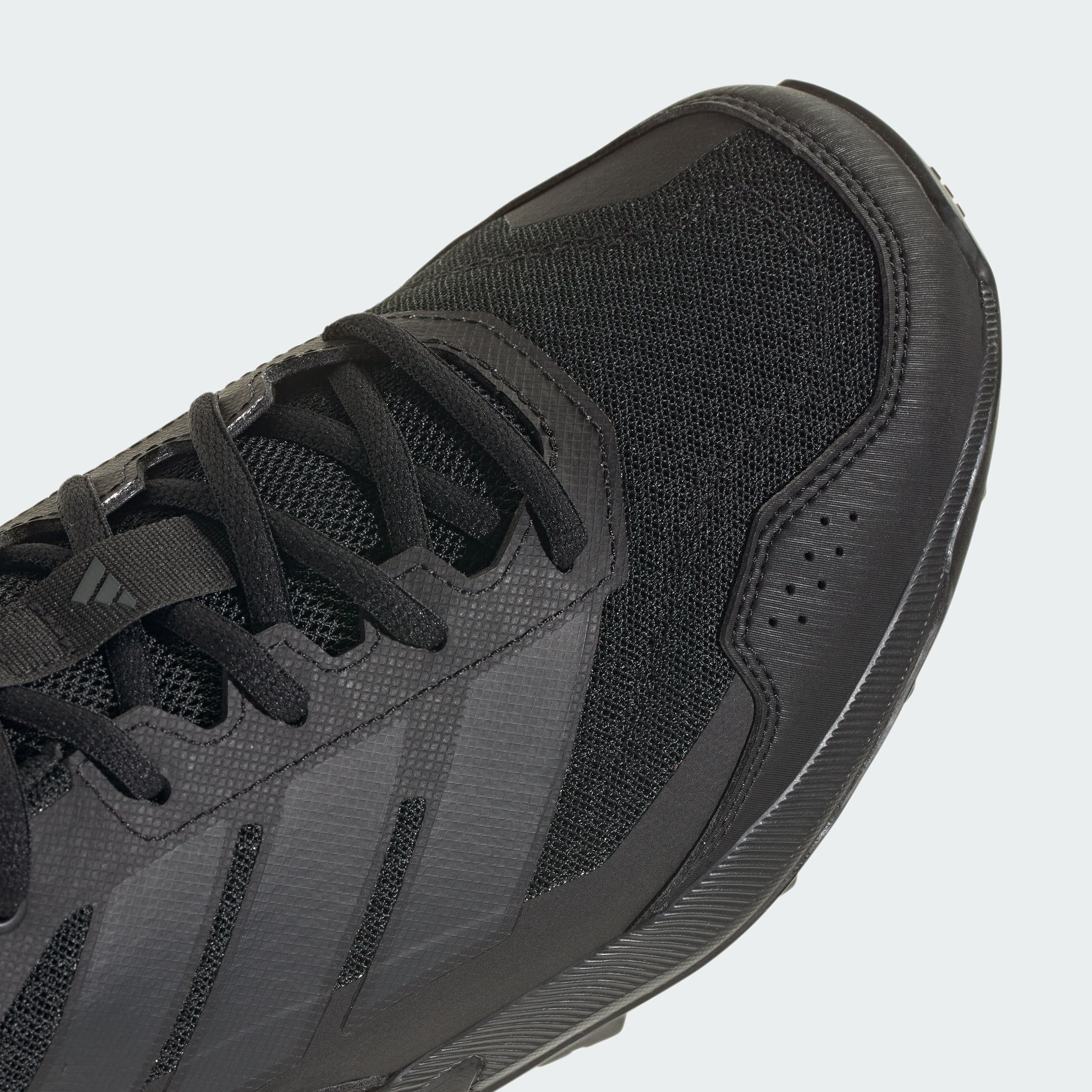 Zapatillas adidas de Senderismo Terrex Eastrail 3 Hombre — imagen 10