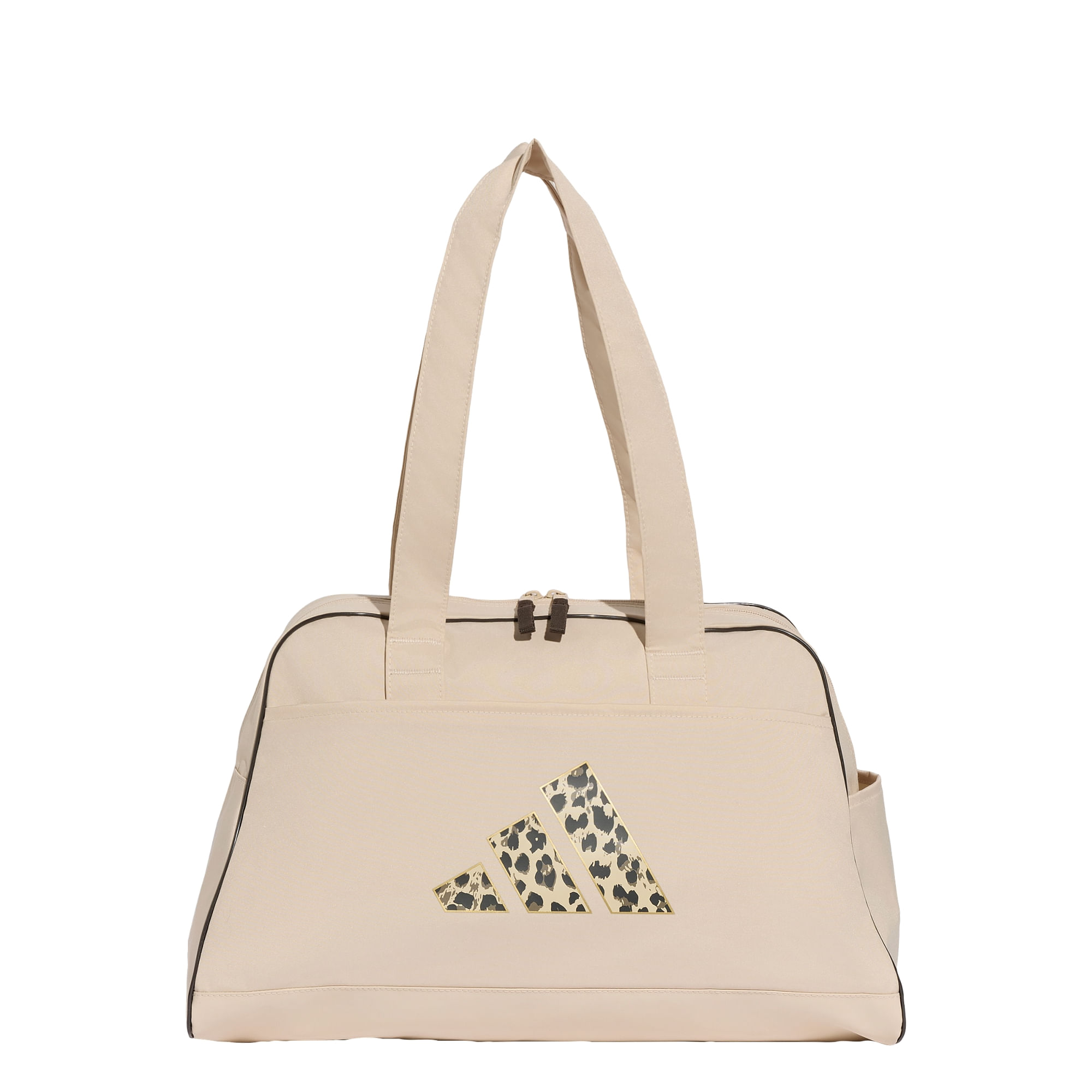 Bolsos adidas Graphic Leopardo Unisex