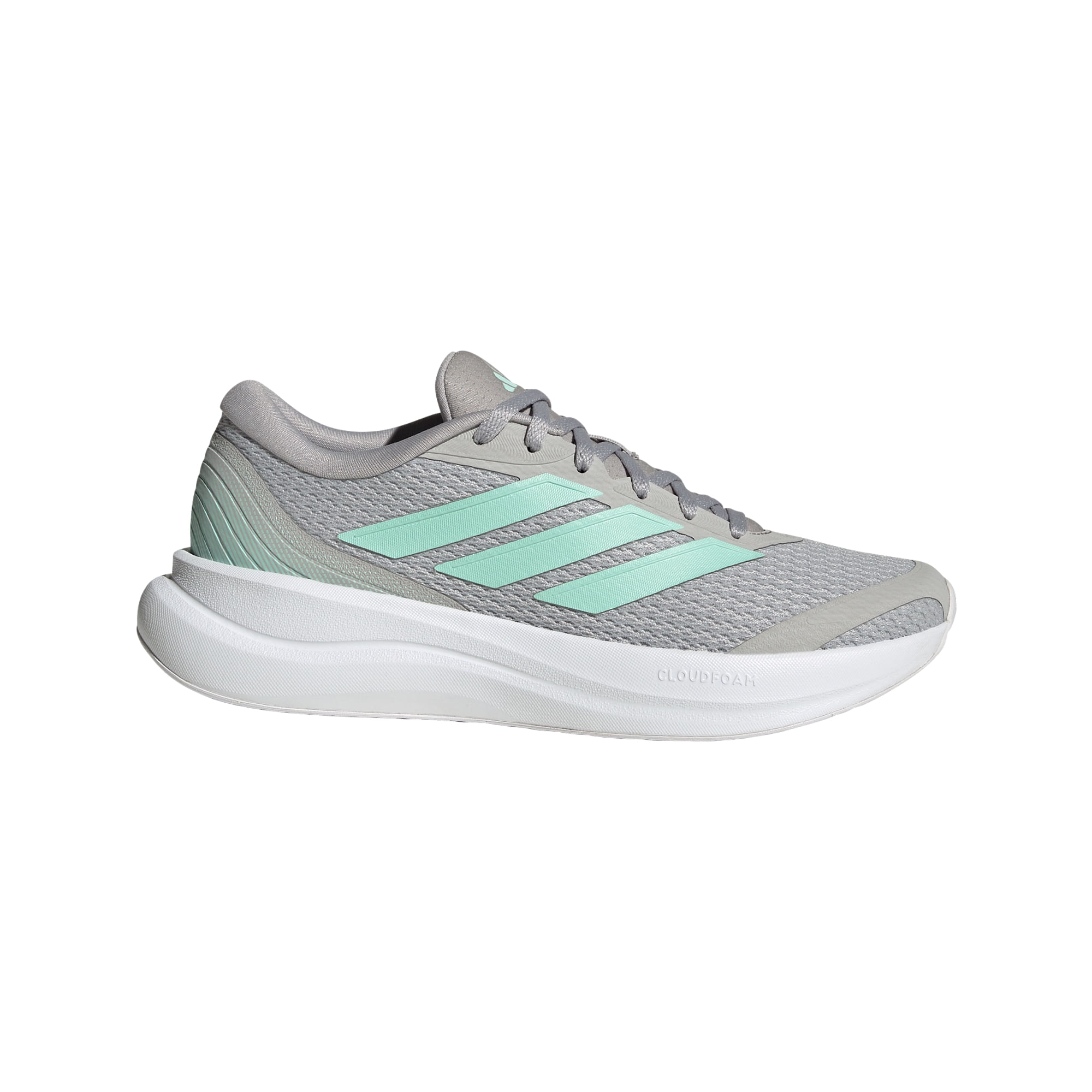 Zapatillas adidas Runfalcon 6 Mujer