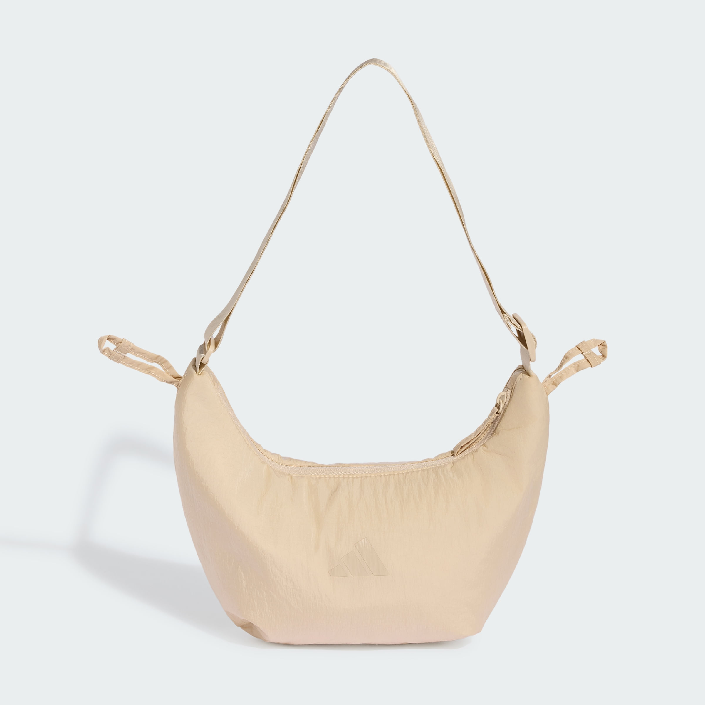 Bolso adidas Cruzado Glow Mujer — imagen 3