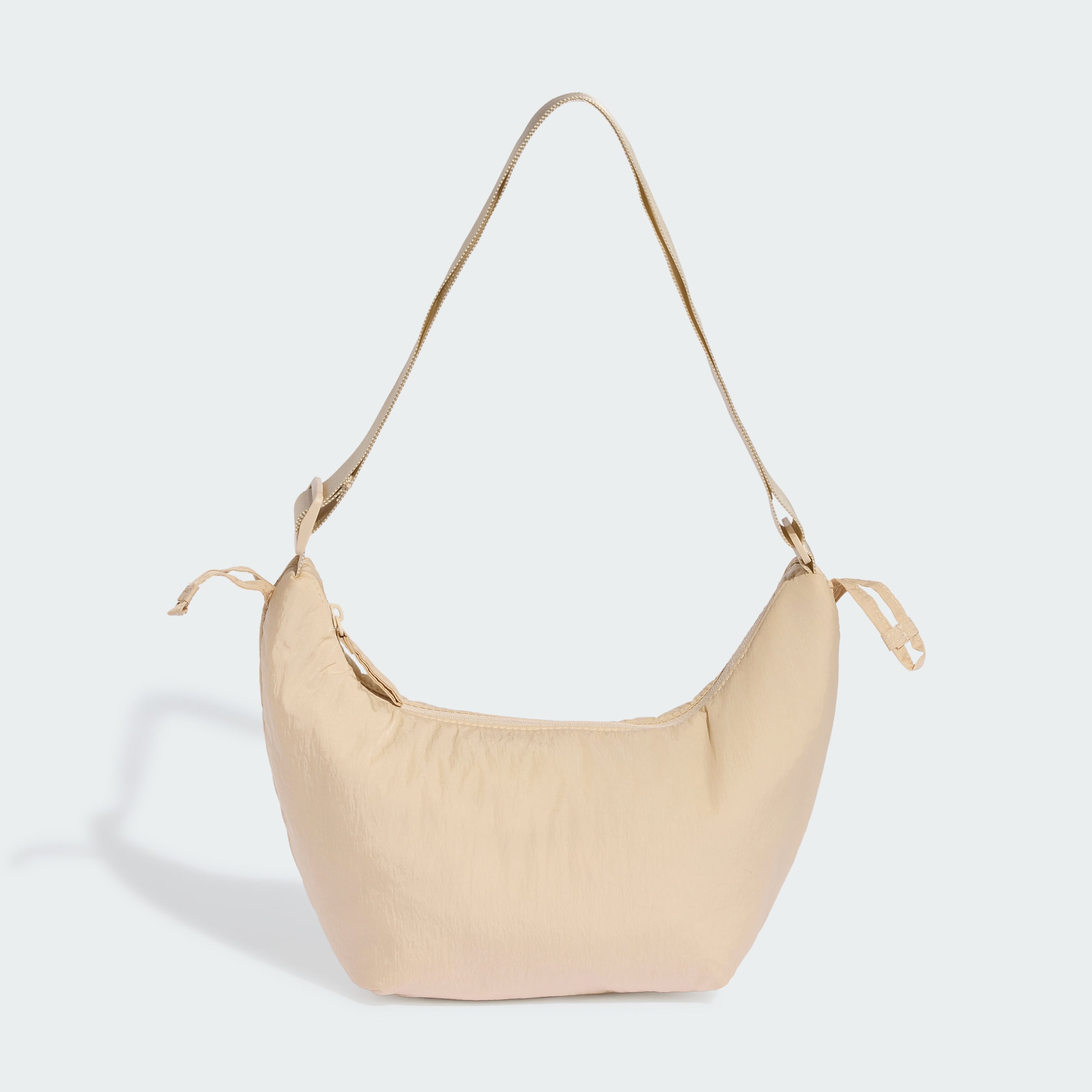 Bolso adidas Cruzado Glow Mujer — imagen 4