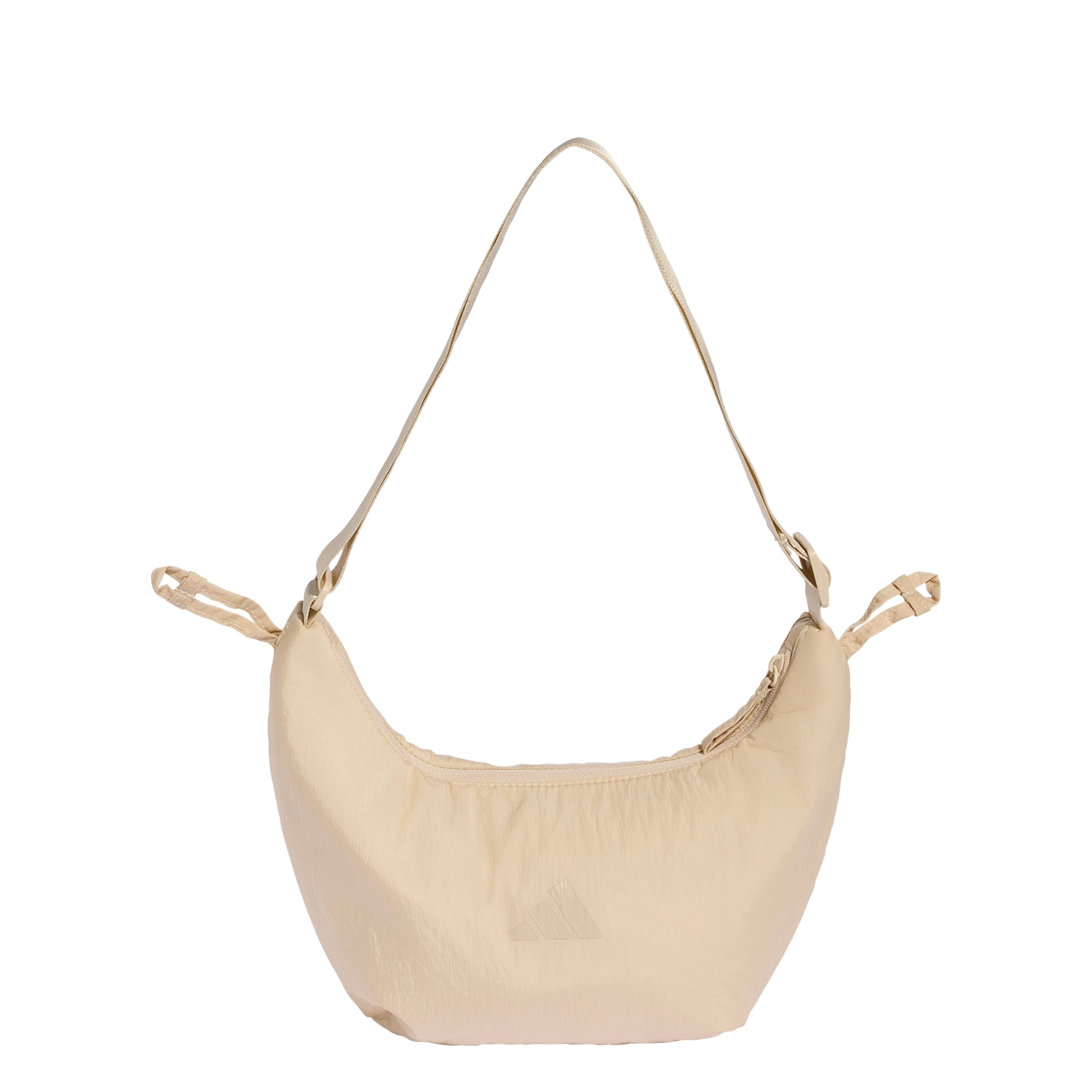 Bolso adidas Cruzado Glow Mujer
