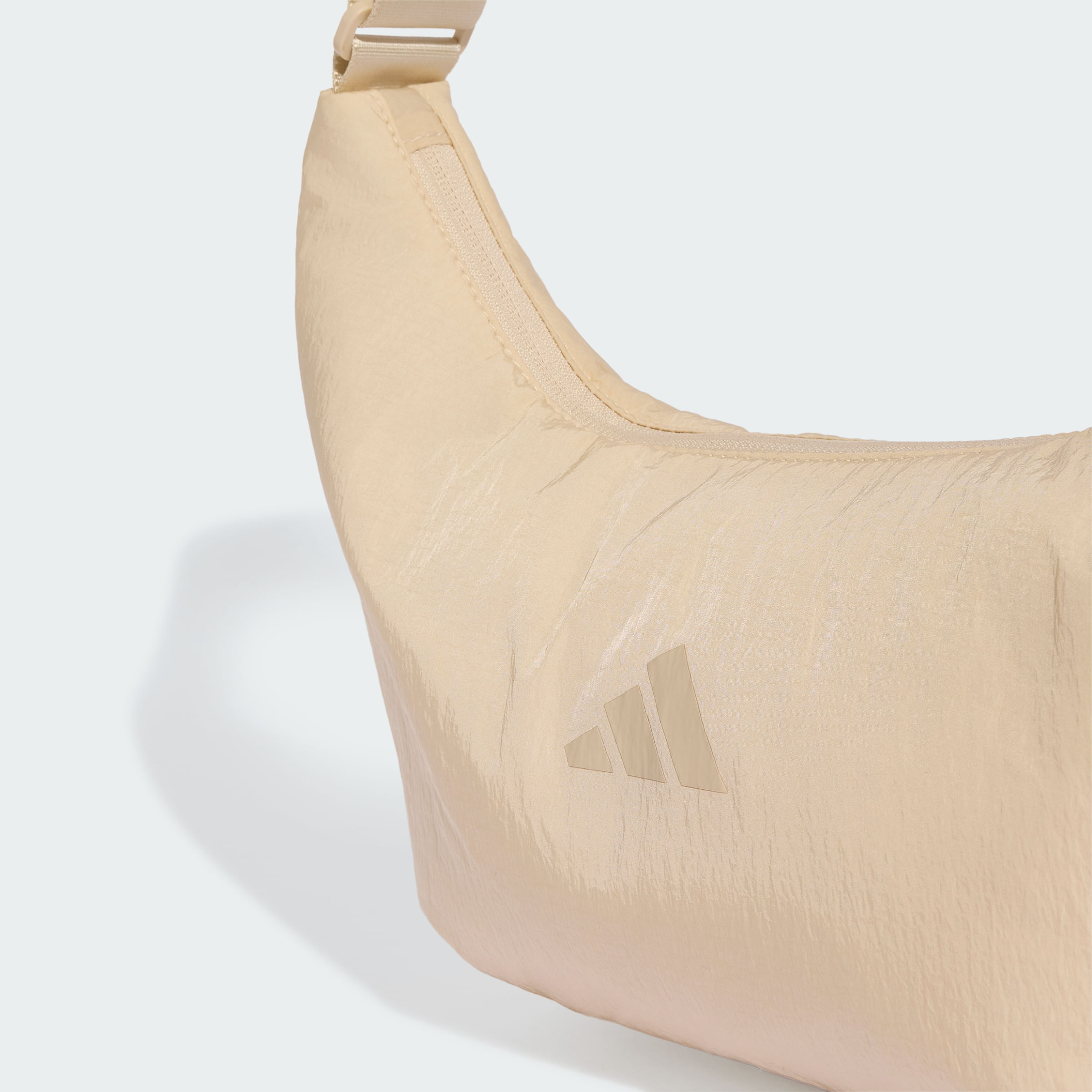 Bolso adidas Cruzado Glow Mujer — imagen 7