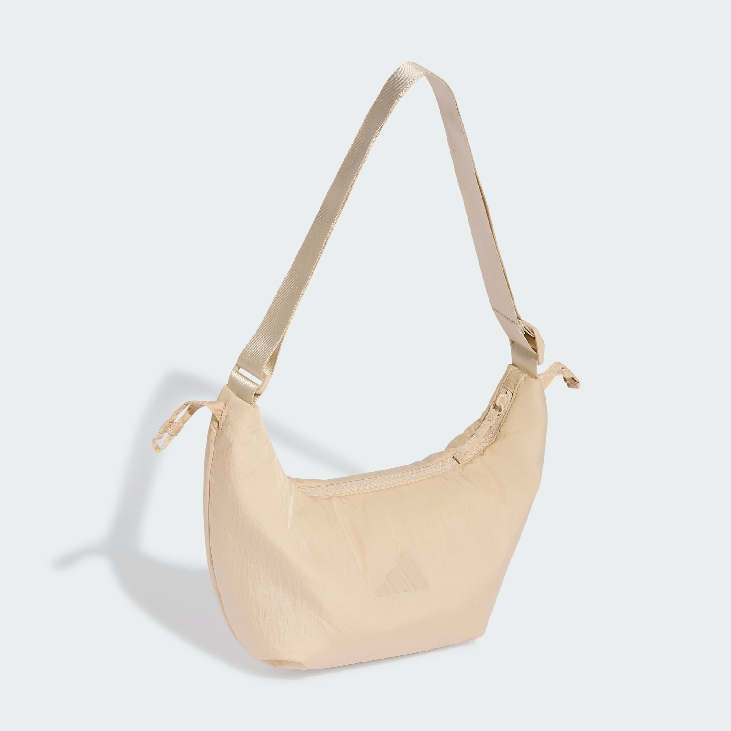 Bolso adidas Cruzado Glow Mujer — imagen 5