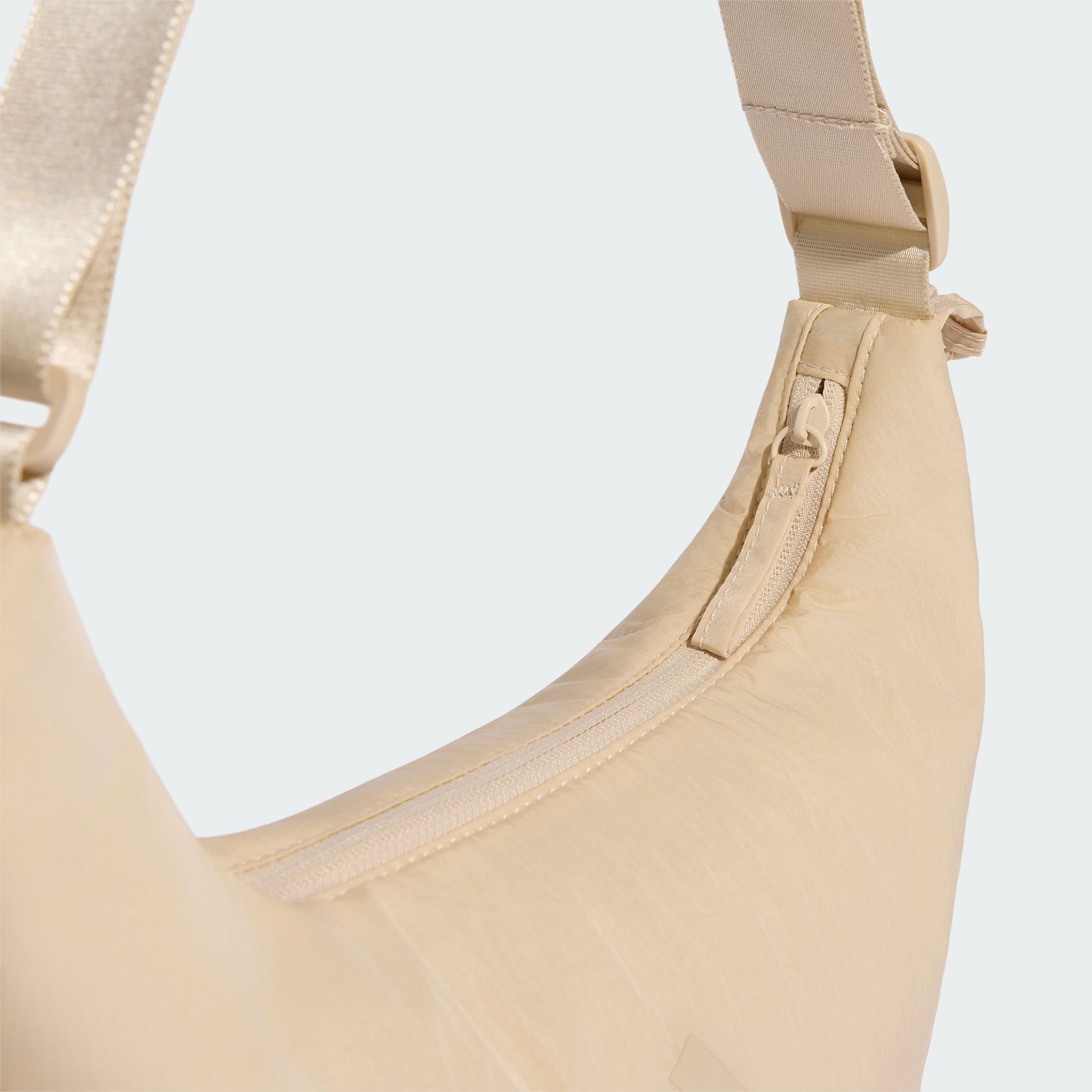 Bolso adidas Cruzado Glow Mujer — imagen 8