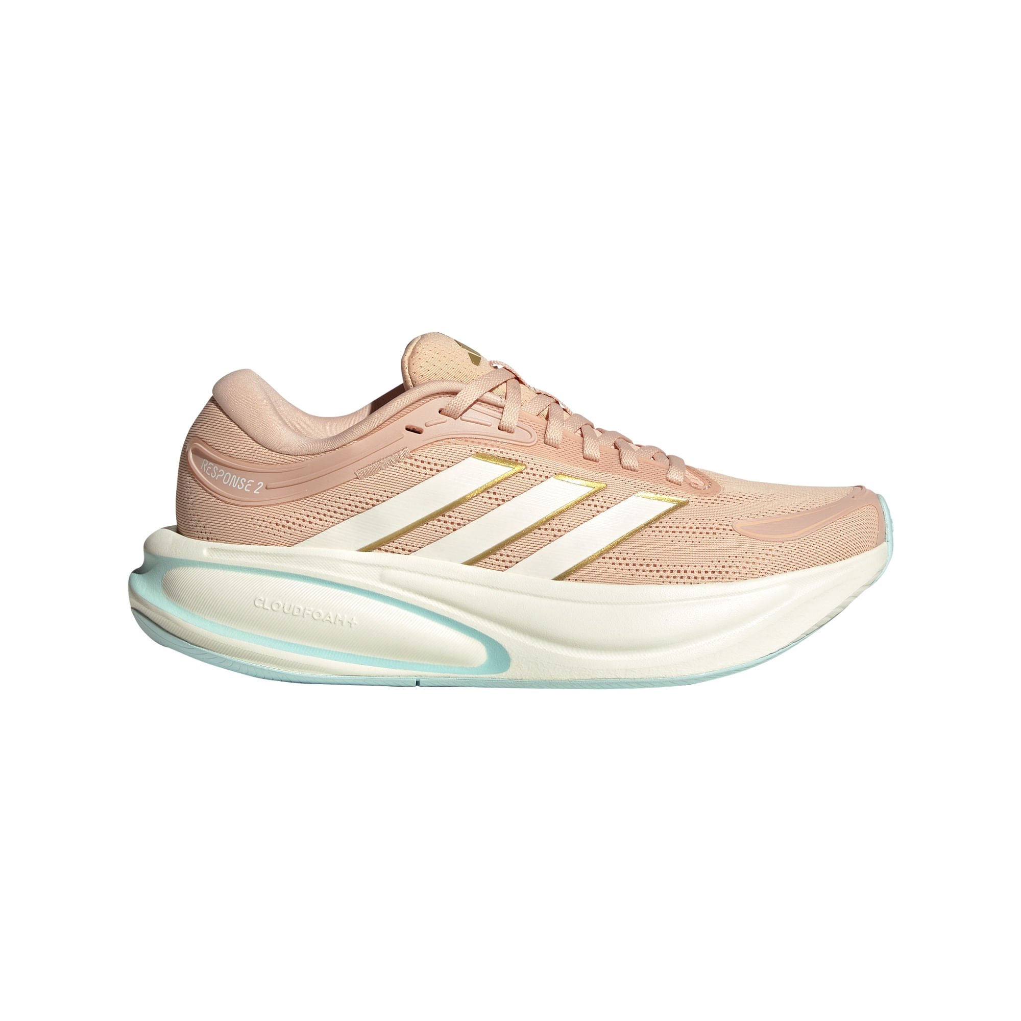 Zapatillas adidas RESPONSE 2 W Mujer