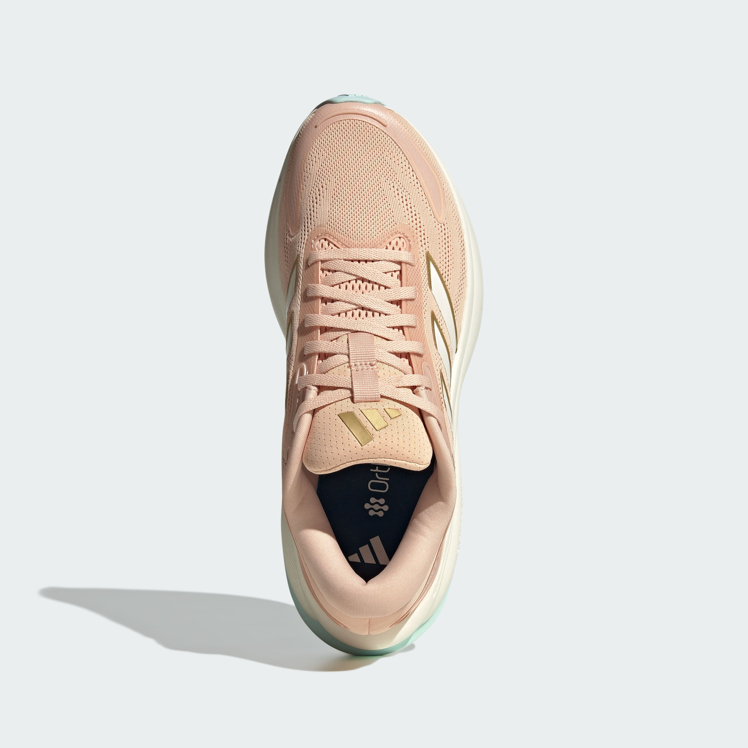 Zapatillas adidas RESPONSE 2 W Mujer — imagen 4