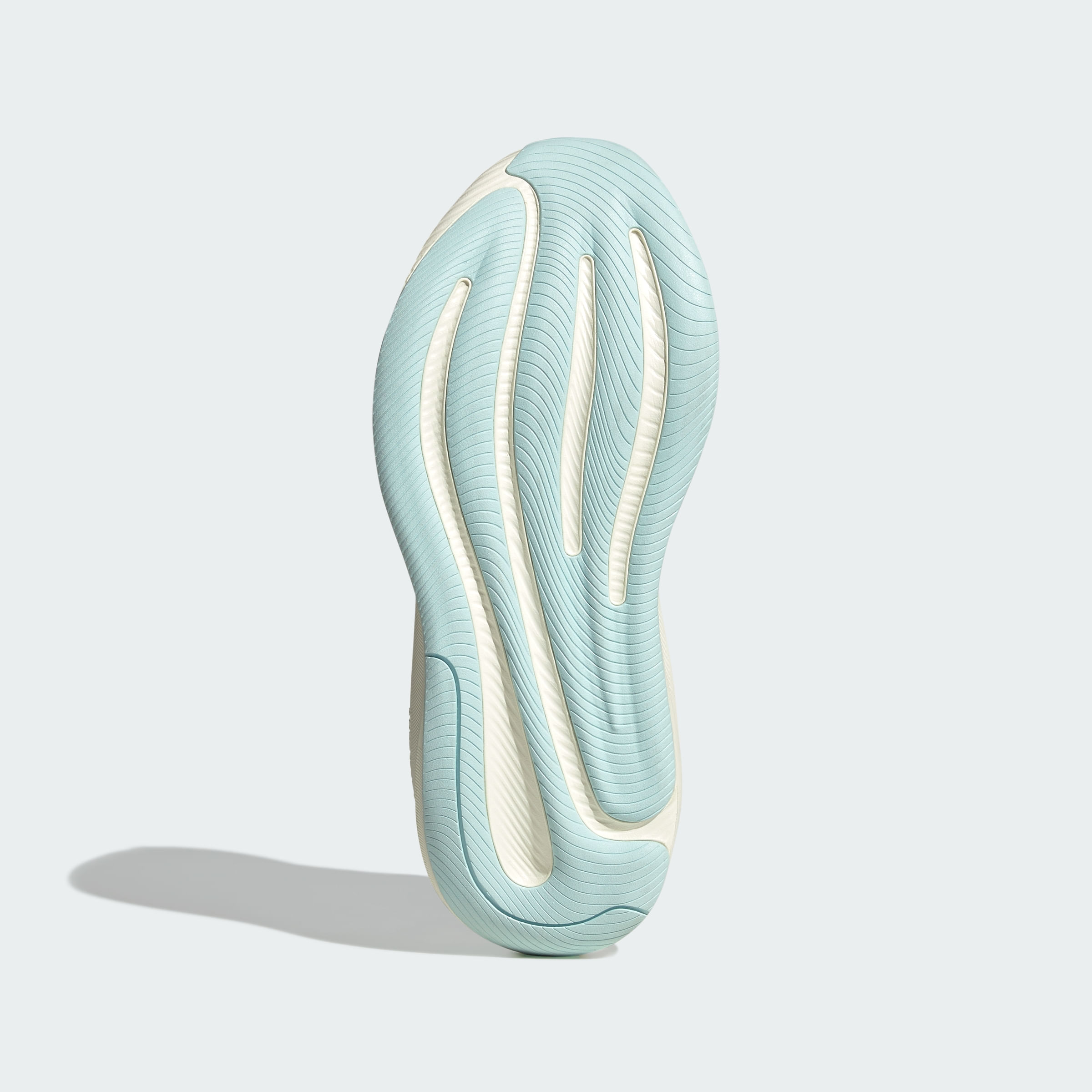 Zapatillas adidas RESPONSE 2 W Mujer — imagen 5