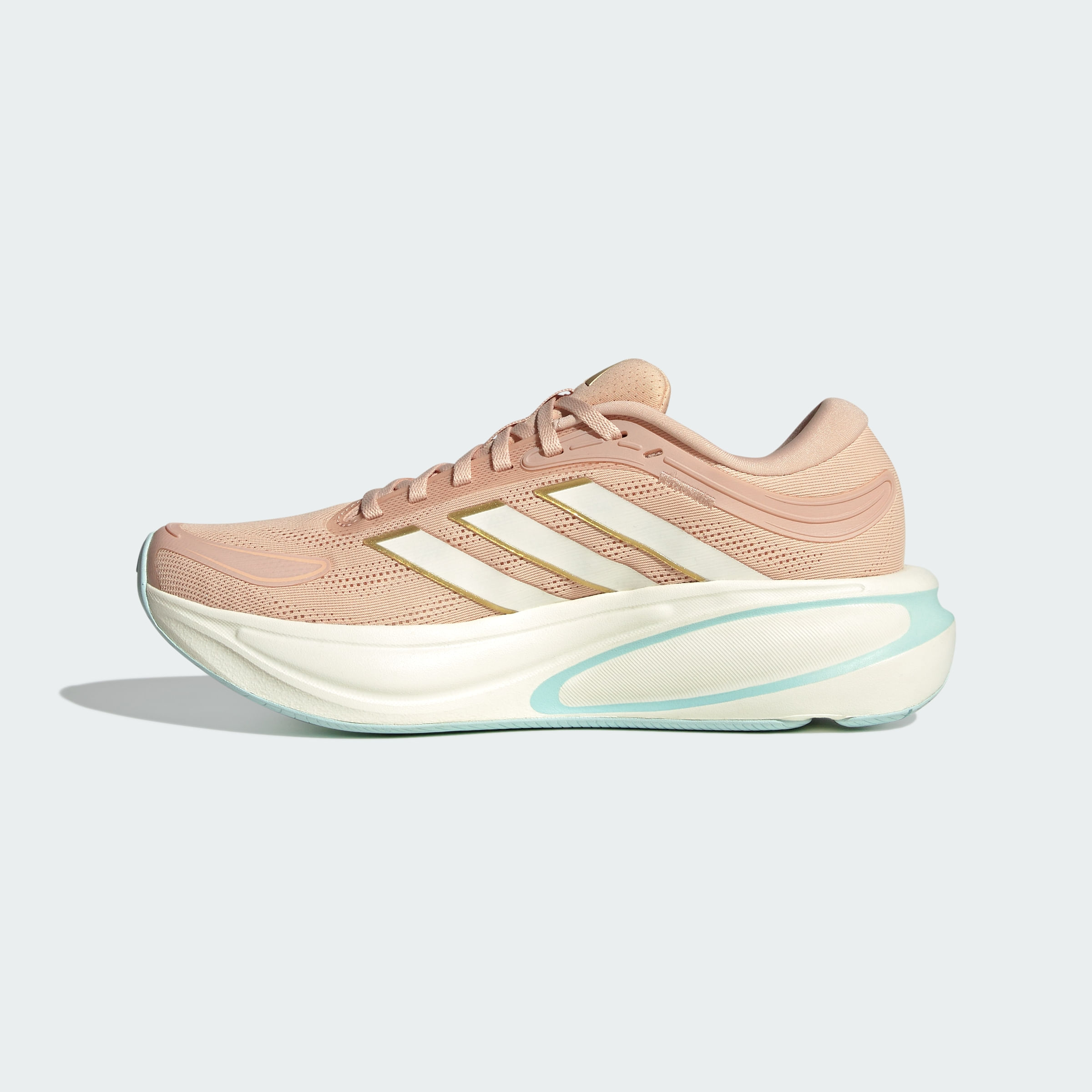 Zapatillas adidas RESPONSE 2 W Mujer — imagen 8