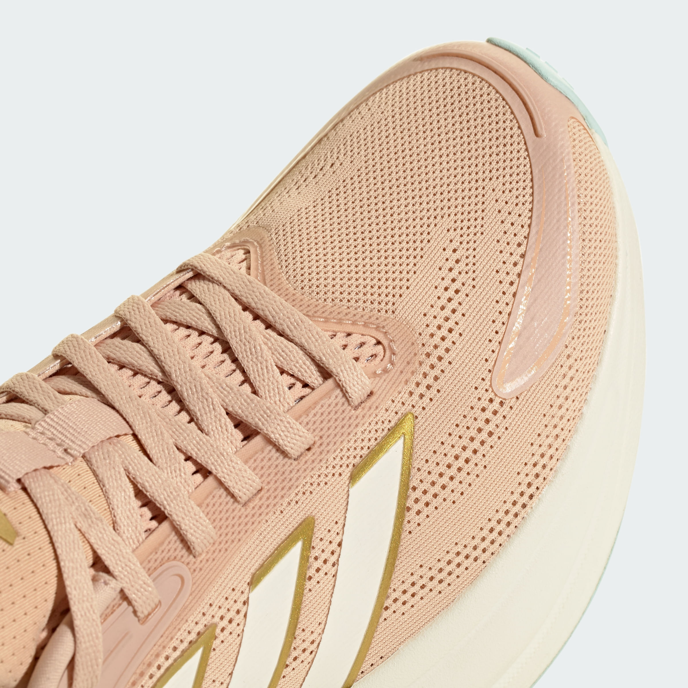 Zapatillas adidas RESPONSE 2 W Mujer — imagen 6