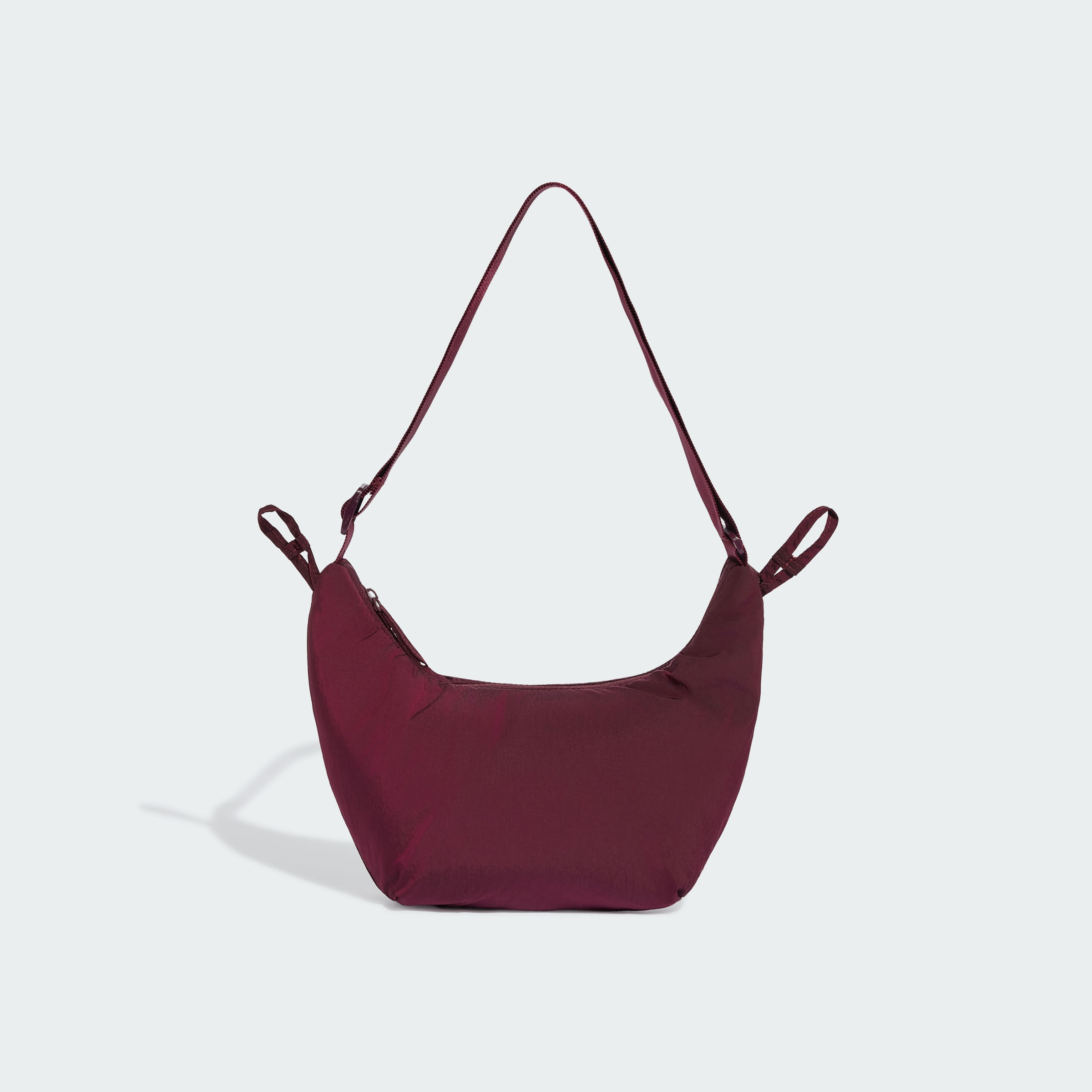 Bolso adidas Cruzado Glow Mujer — imagen 4