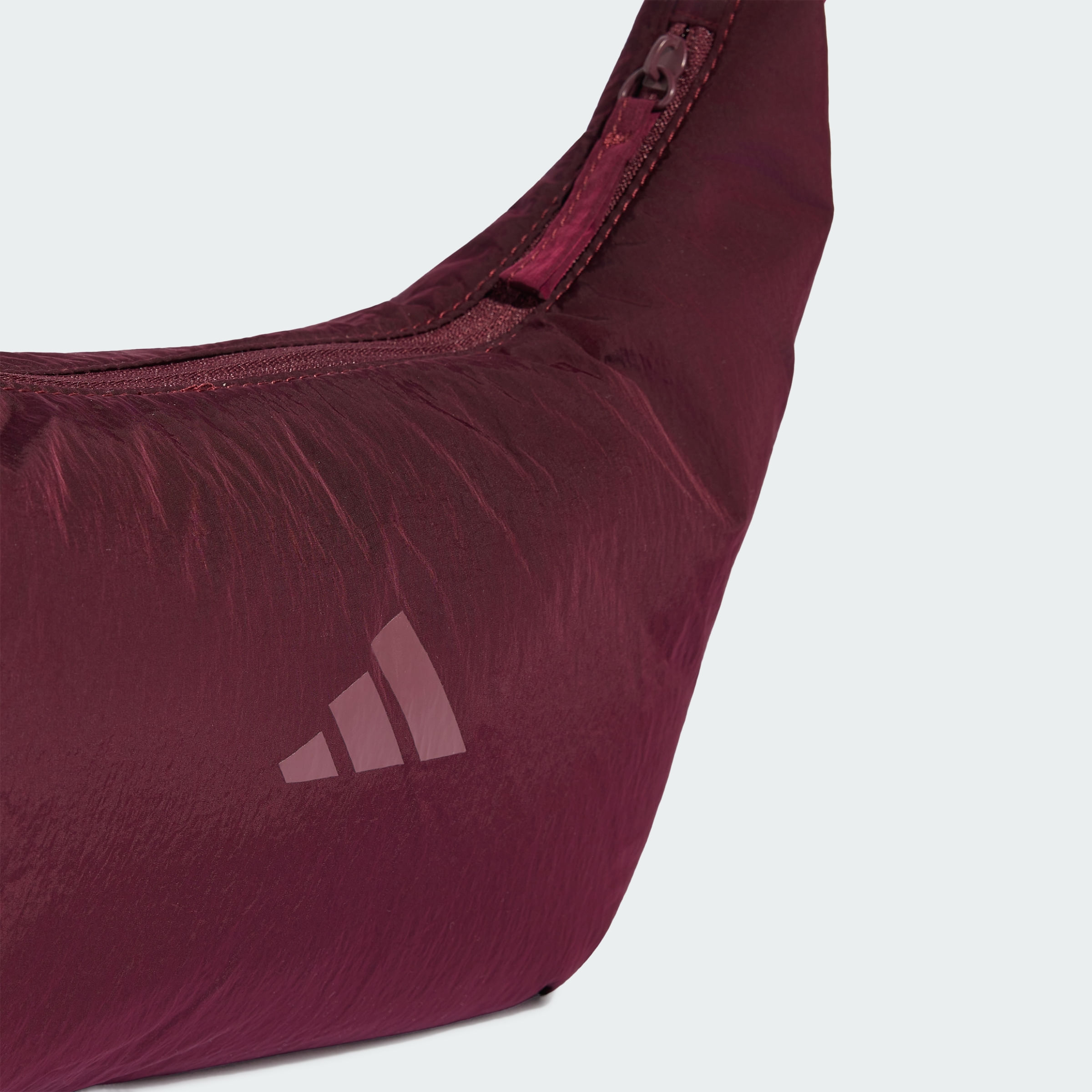 Bolso adidas Cruzado Glow Mujer — imagen 7