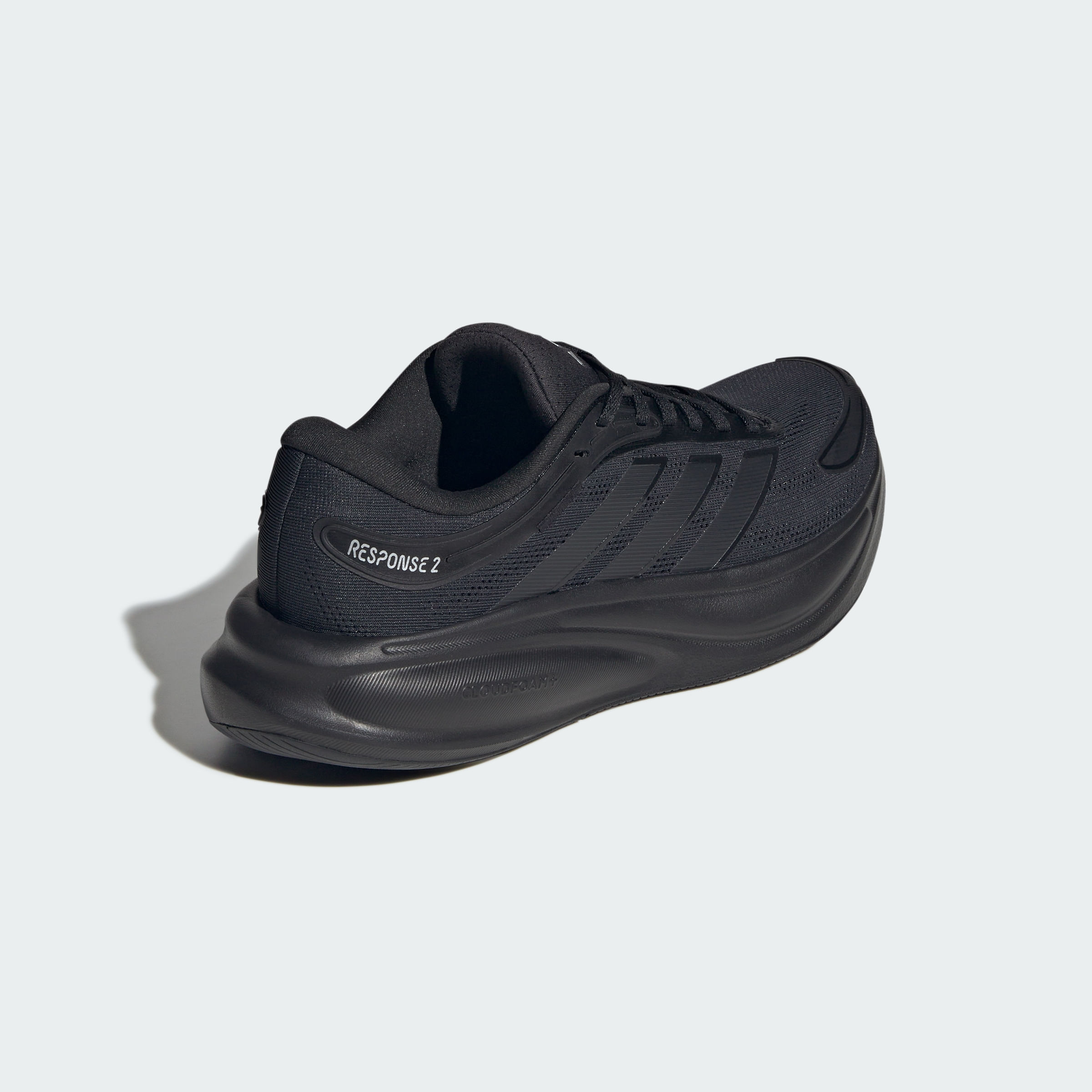 Zapatillas adidas Running Response 2 Mujer — imagen 3