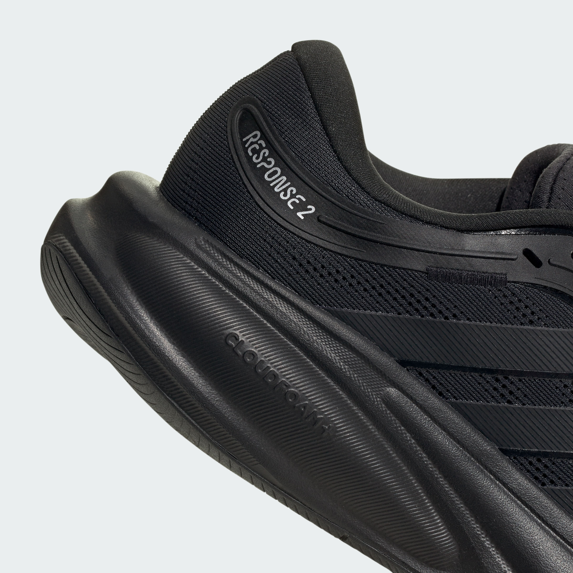 Zapatillas adidas Running Response 2 Mujer — imagen 6