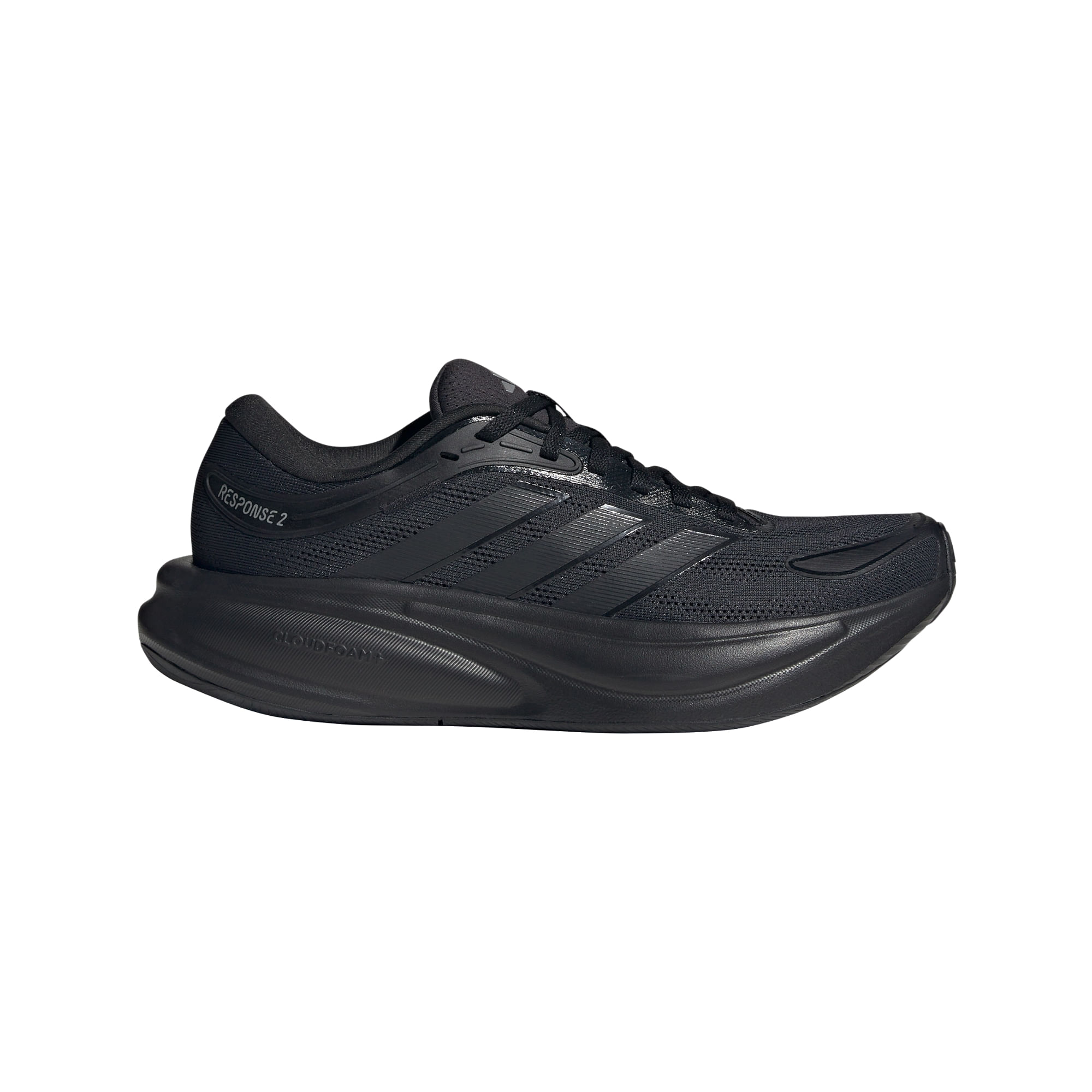 Zapatillas adidas Running Response 2 Mujer