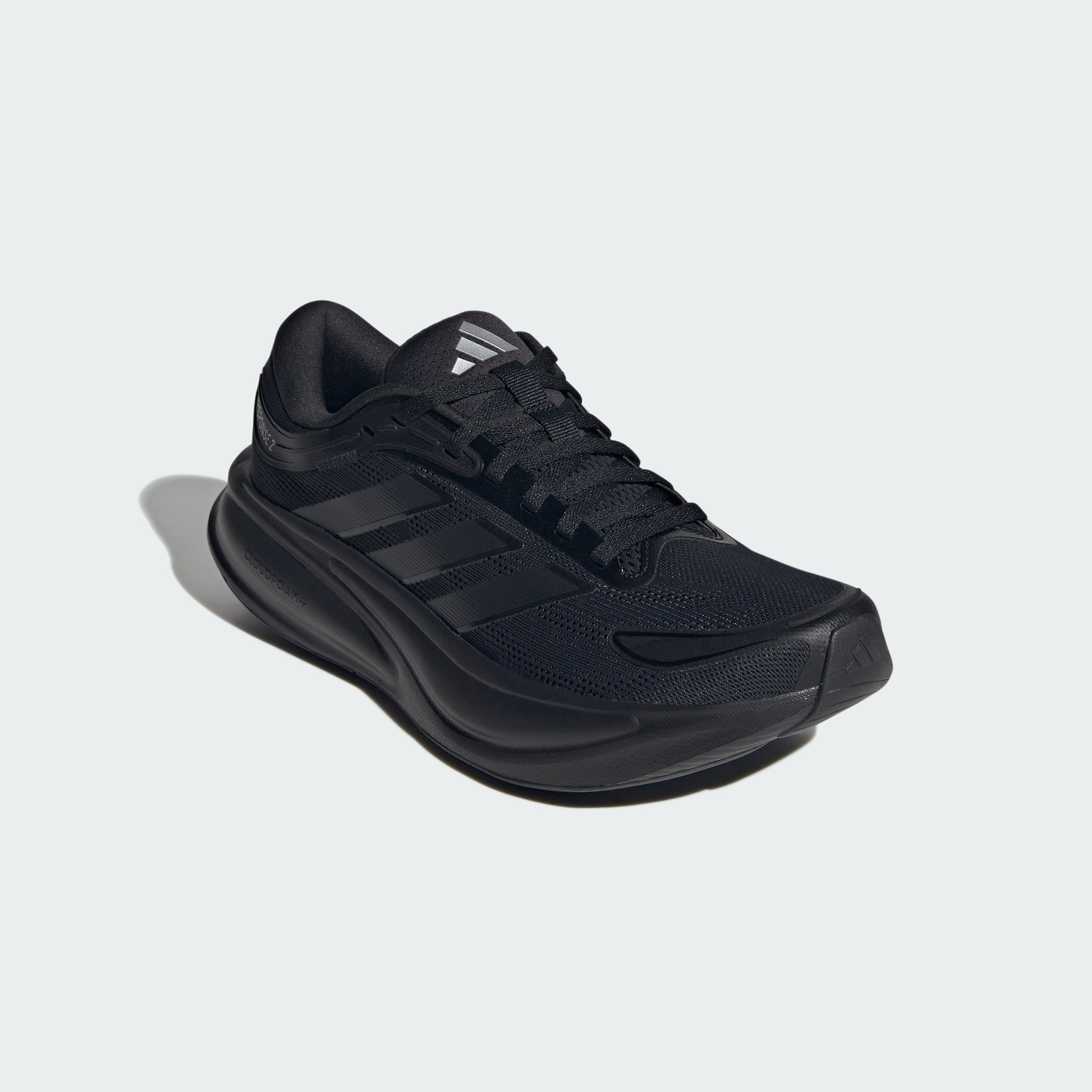 Zapatillas adidas Running Response 2 Mujer — imagen 2
