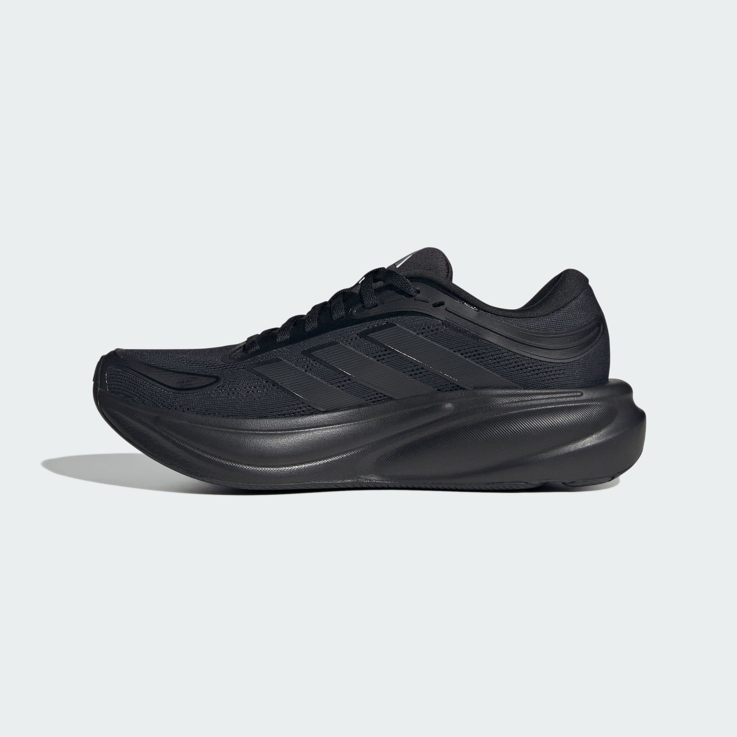 Zapatillas adidas Running Response 2 Mujer — imagen 9