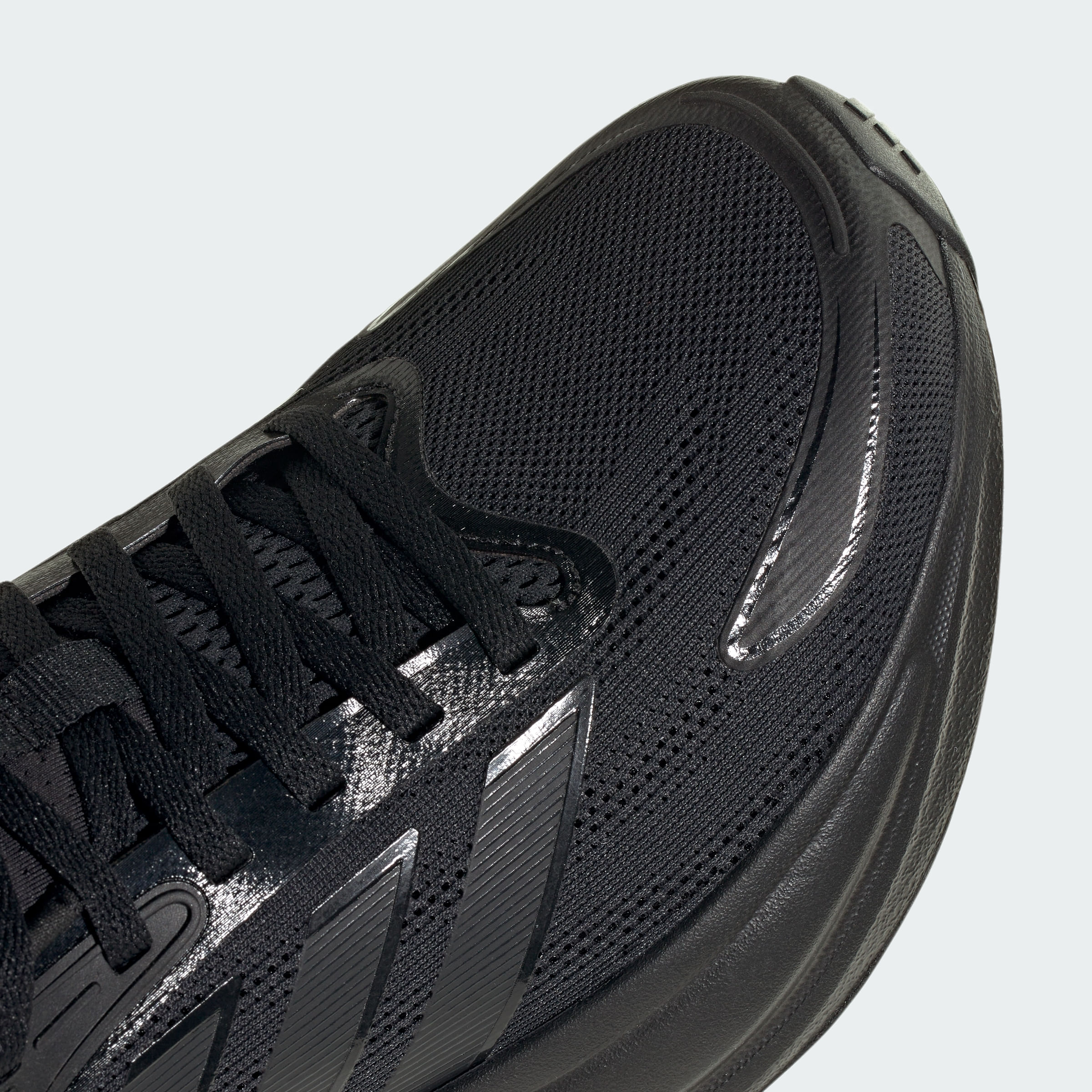 Zapatillas adidas Running Response 2 Mujer — imagen 7