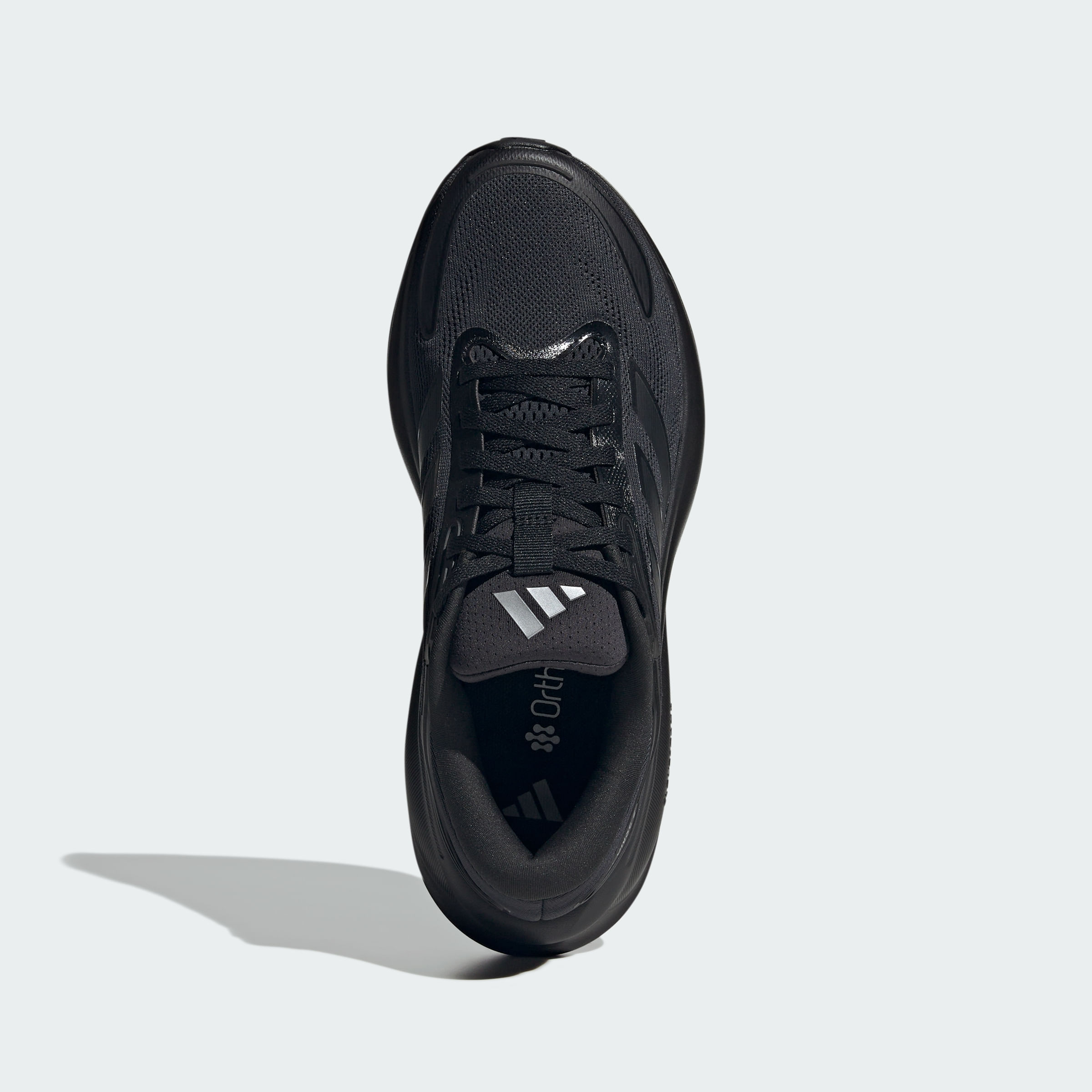 Zapatillas adidas Running Response 2 Mujer — imagen 4