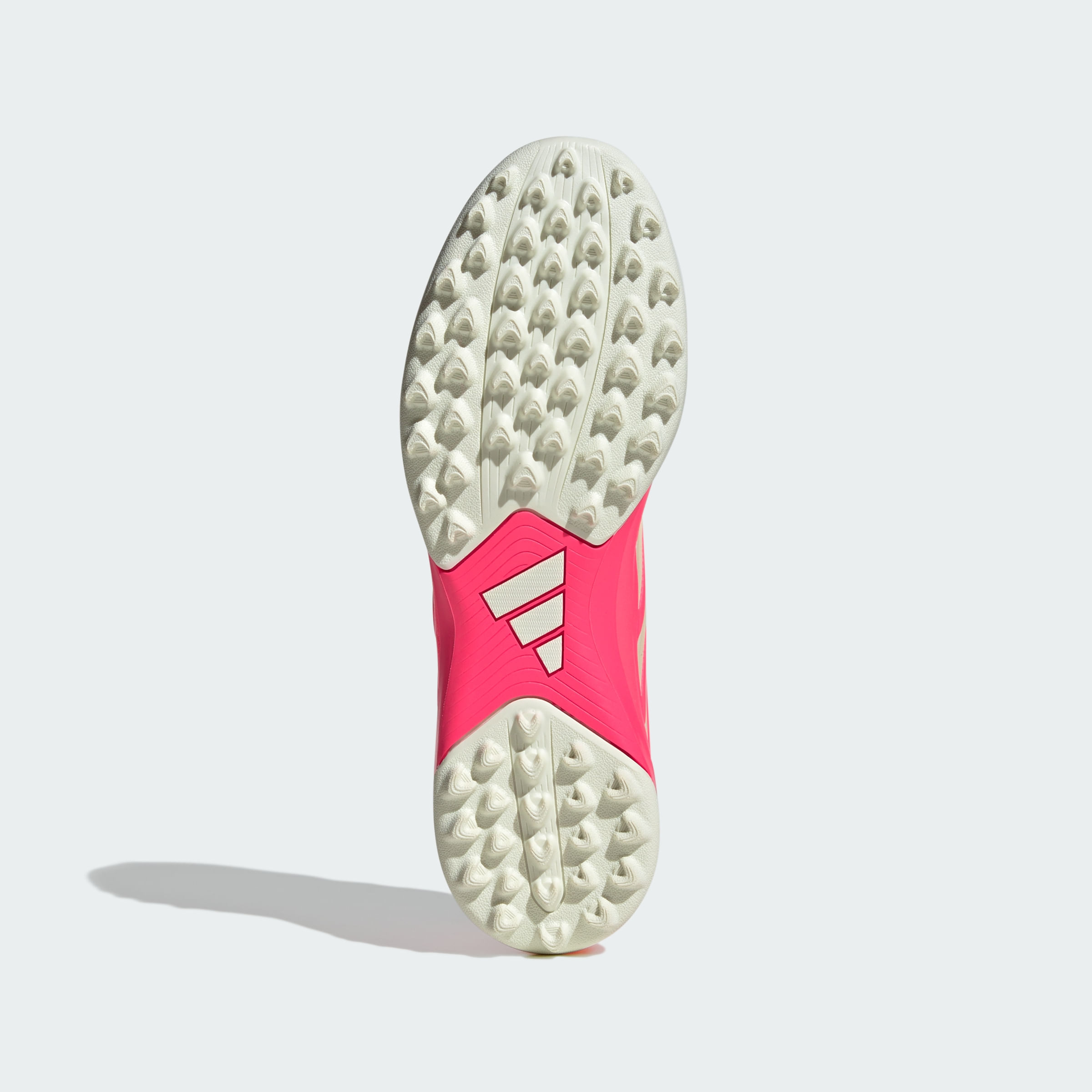 Botines adidas de Fútbol COPA PURE IV CLUB Pasto Artificial Unisex — imagen 5