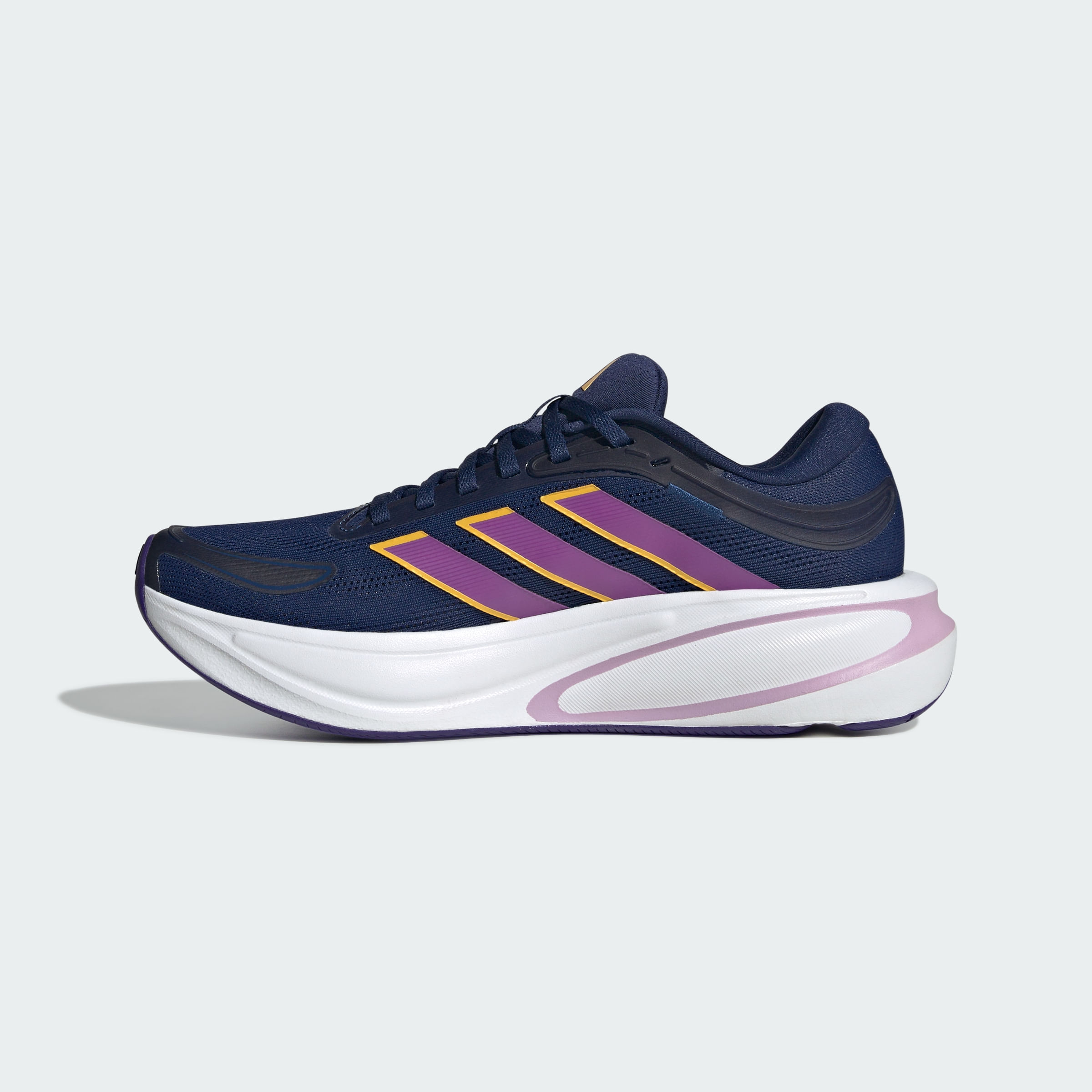 Zapatillas adidas de Running Response 2 Mujer — imagen 8