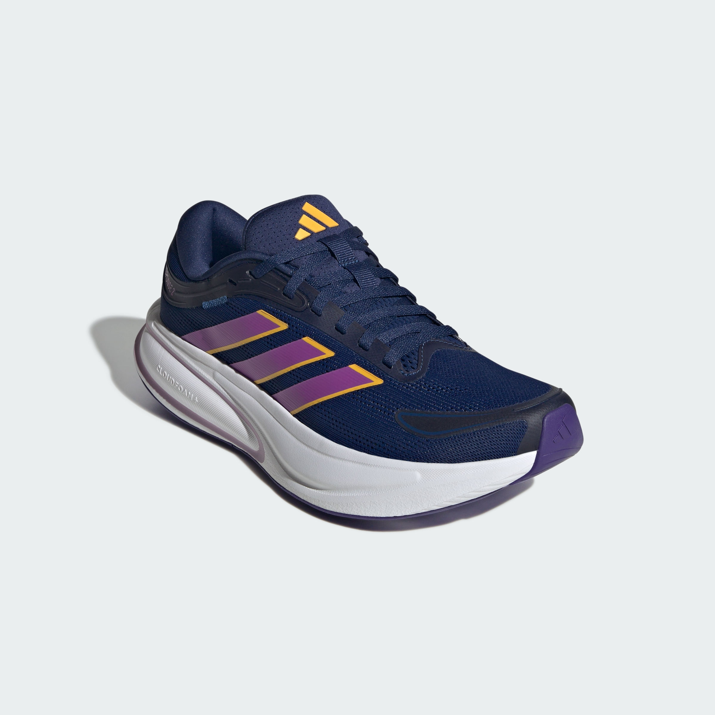 Zapatillas adidas de Running Response 2 Mujer — imagen 2