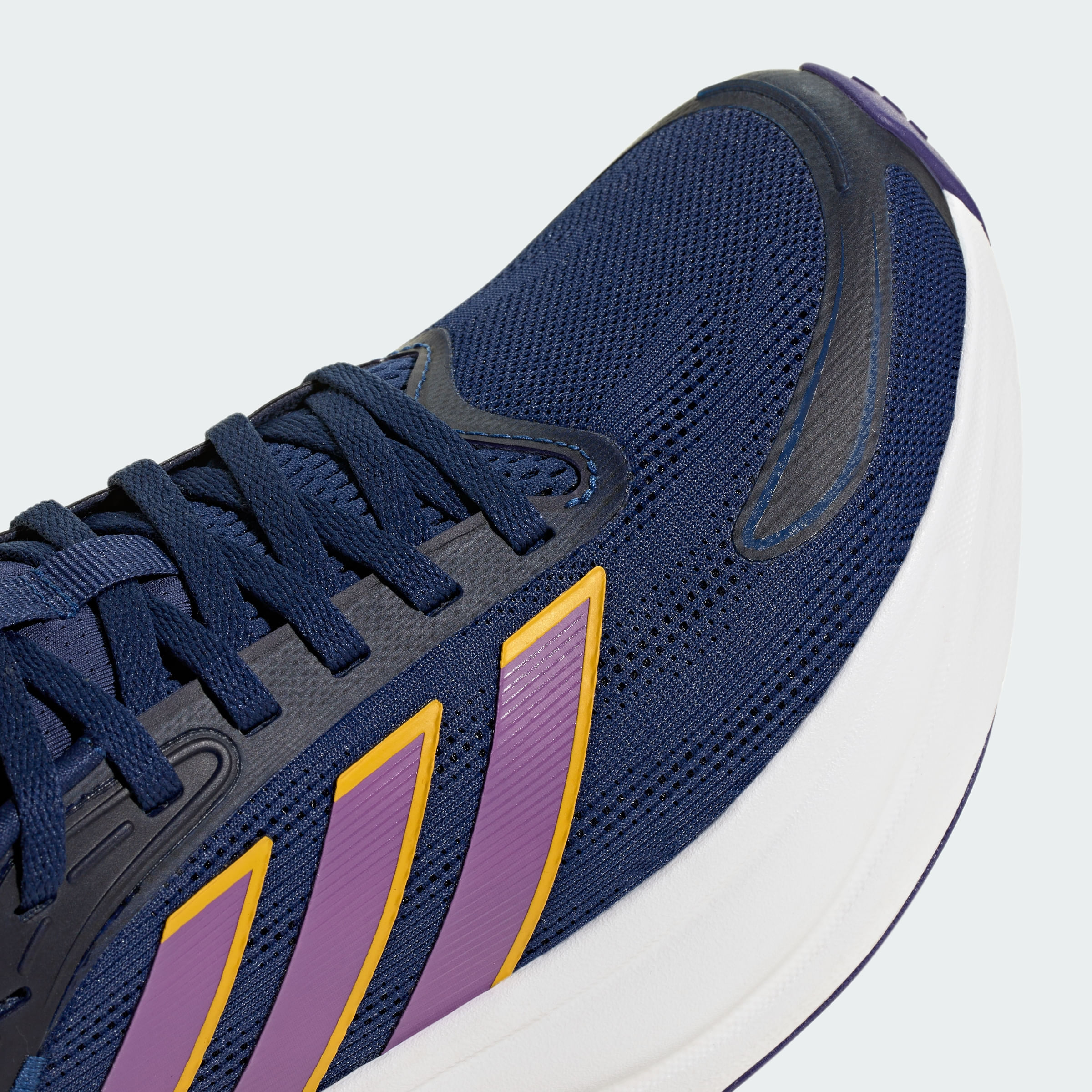 Zapatillas adidas de Running Response 2 Mujer — imagen 6