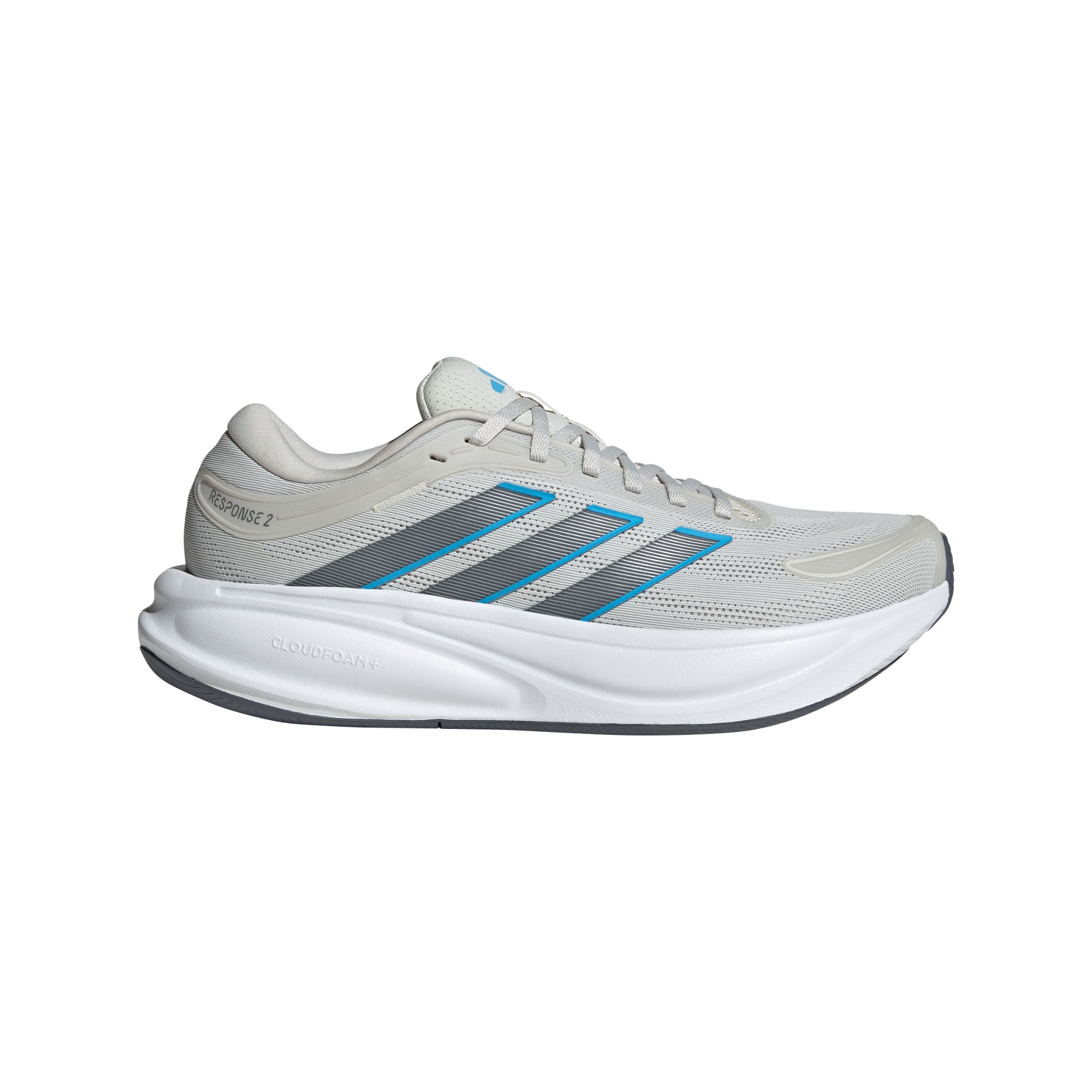 Zapatillas adidas de running RESPONSE 2 Hombre